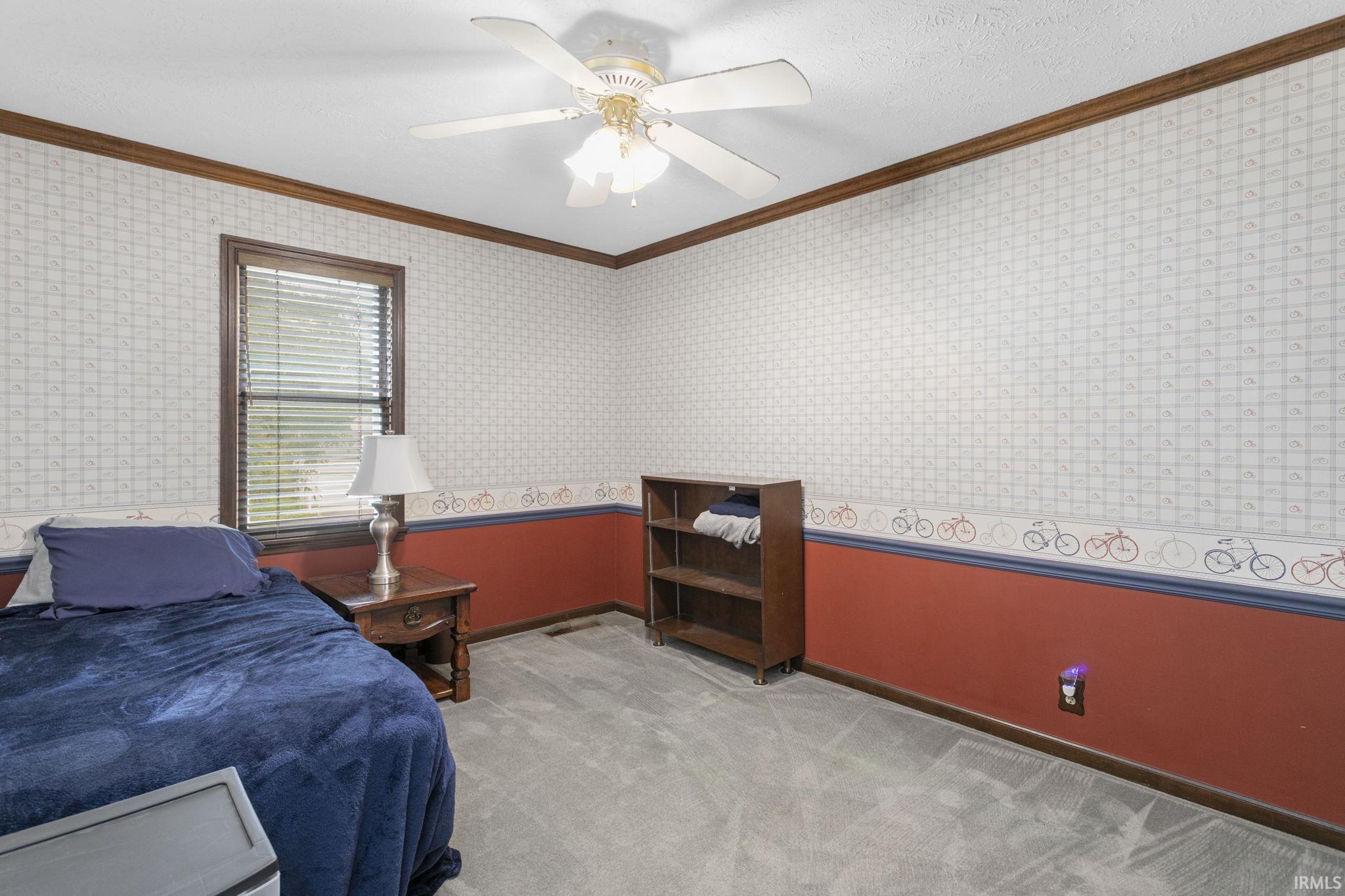 Photo 19 of 2926 Brooktree Court