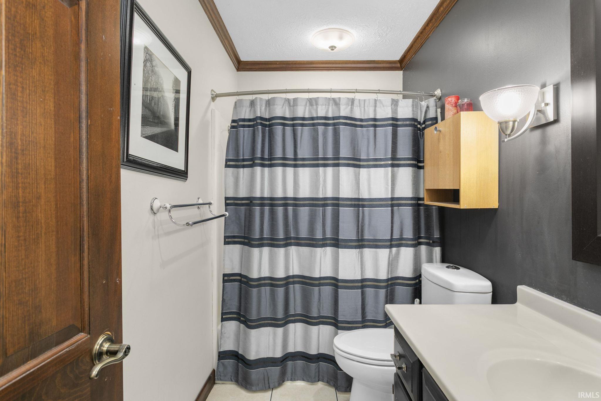 Photo 20 of 2926 Brooktree Court