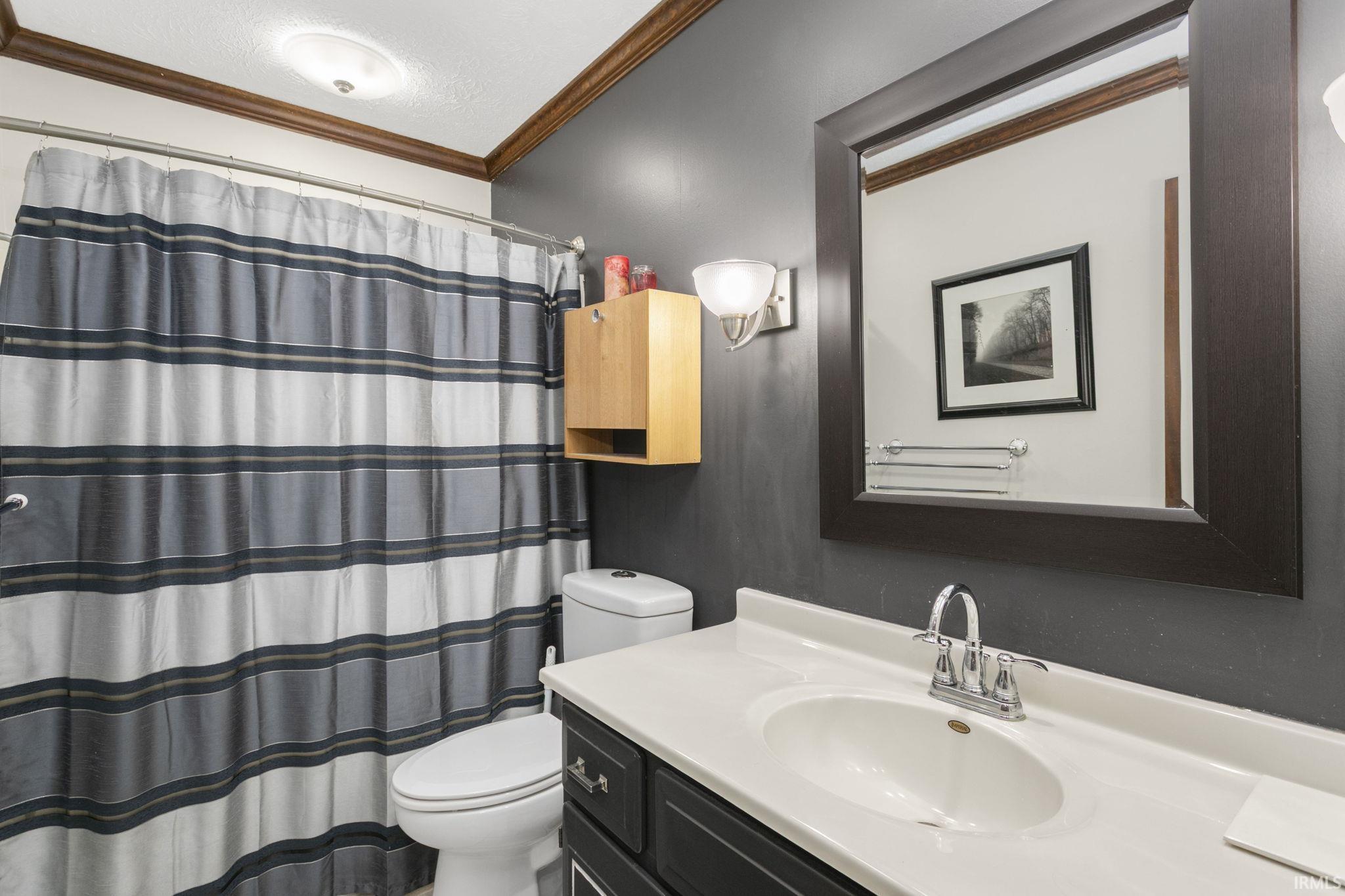 Photo 21 of 2926 Brooktree Court
