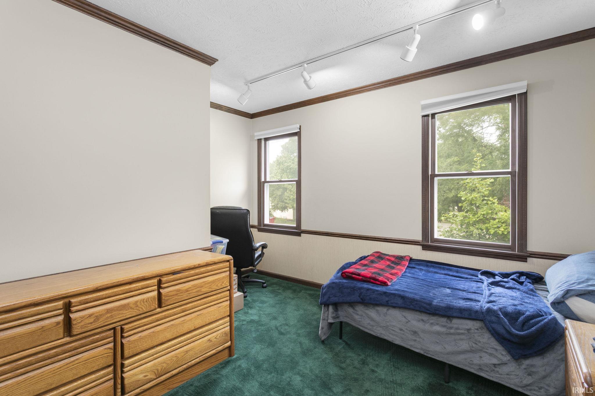 Photo 22 of 2926 Brooktree Court