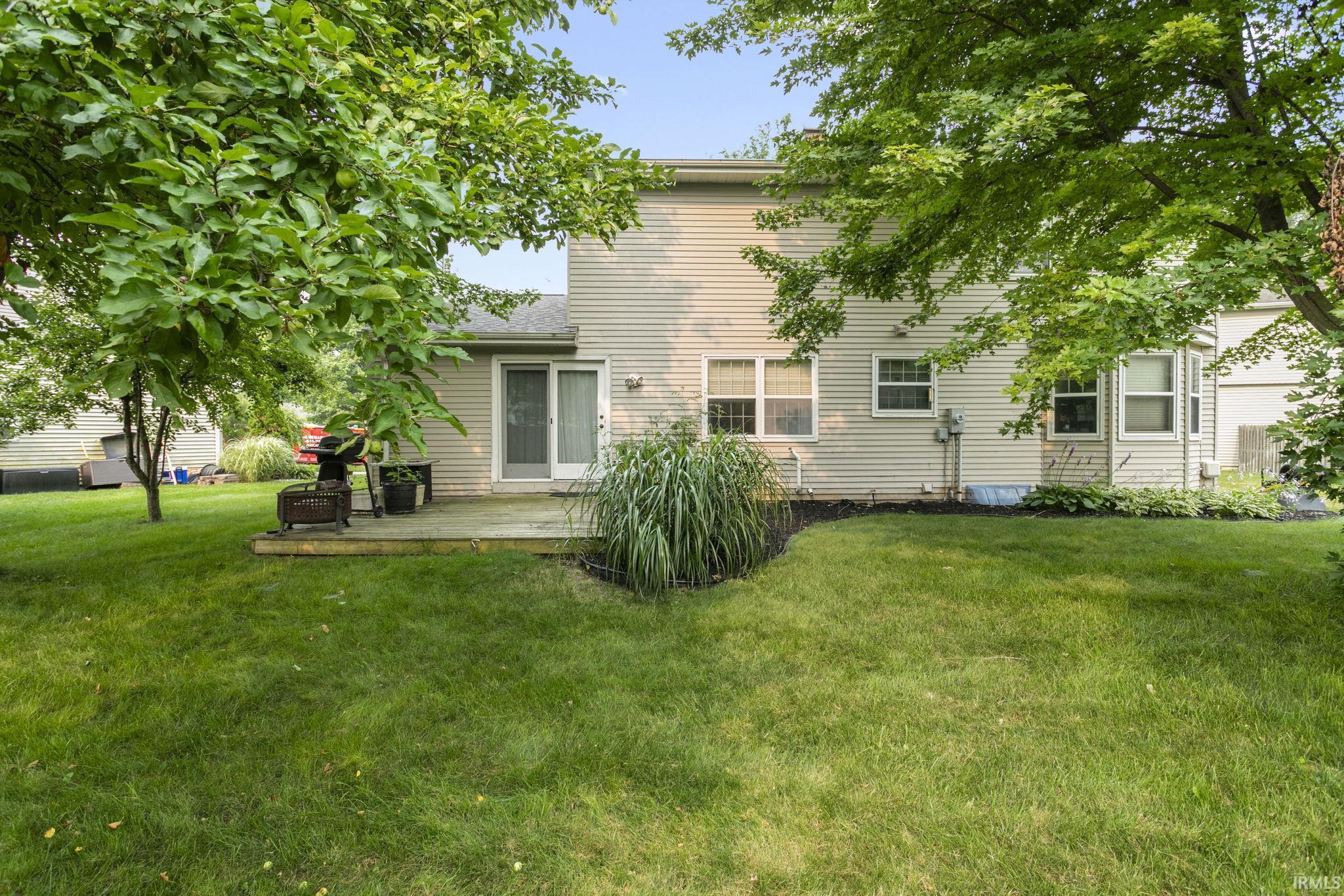 Photo 25 of 2926 Brooktree Court