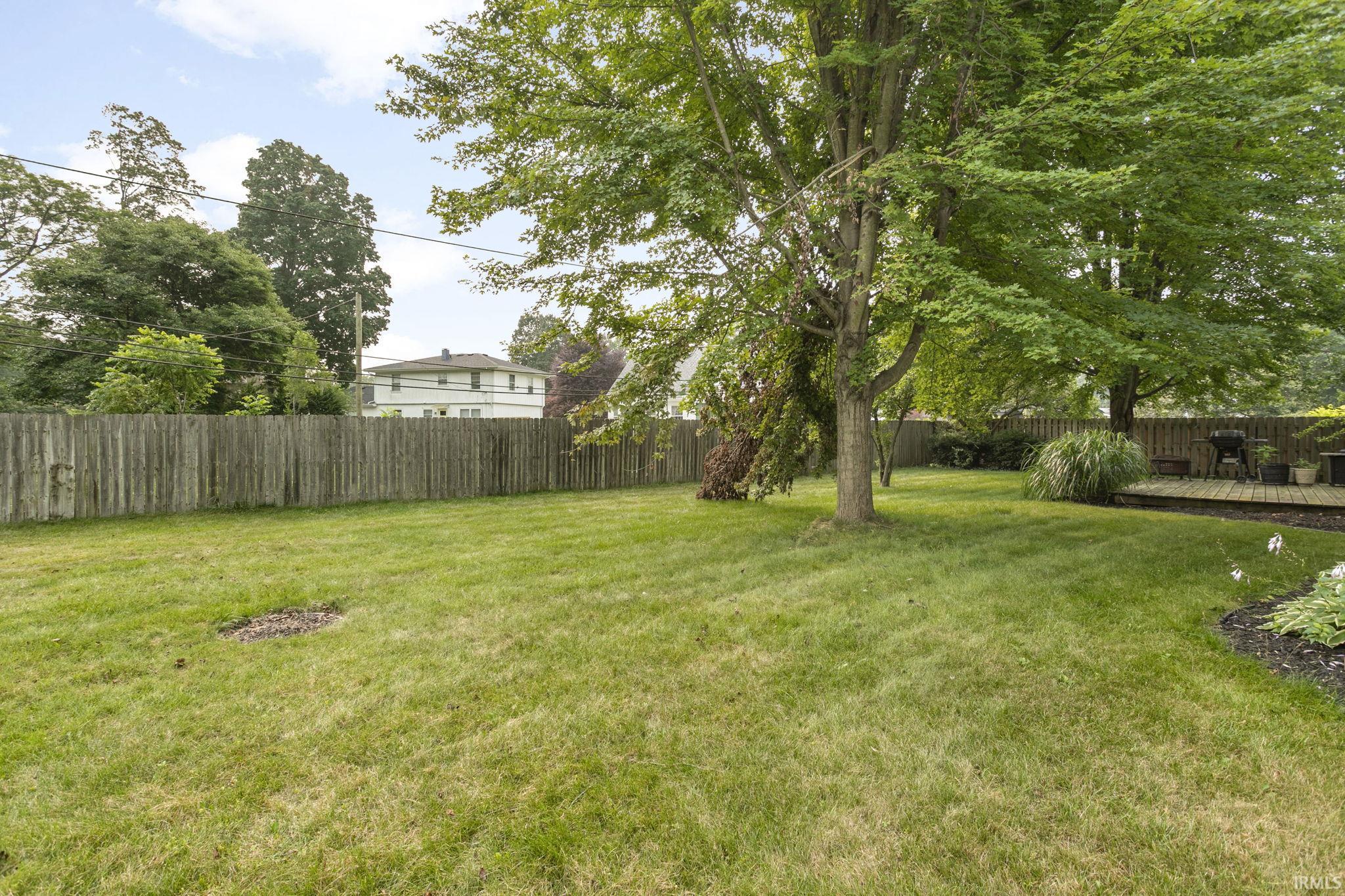 Photo 26 of 2926 Brooktree Court