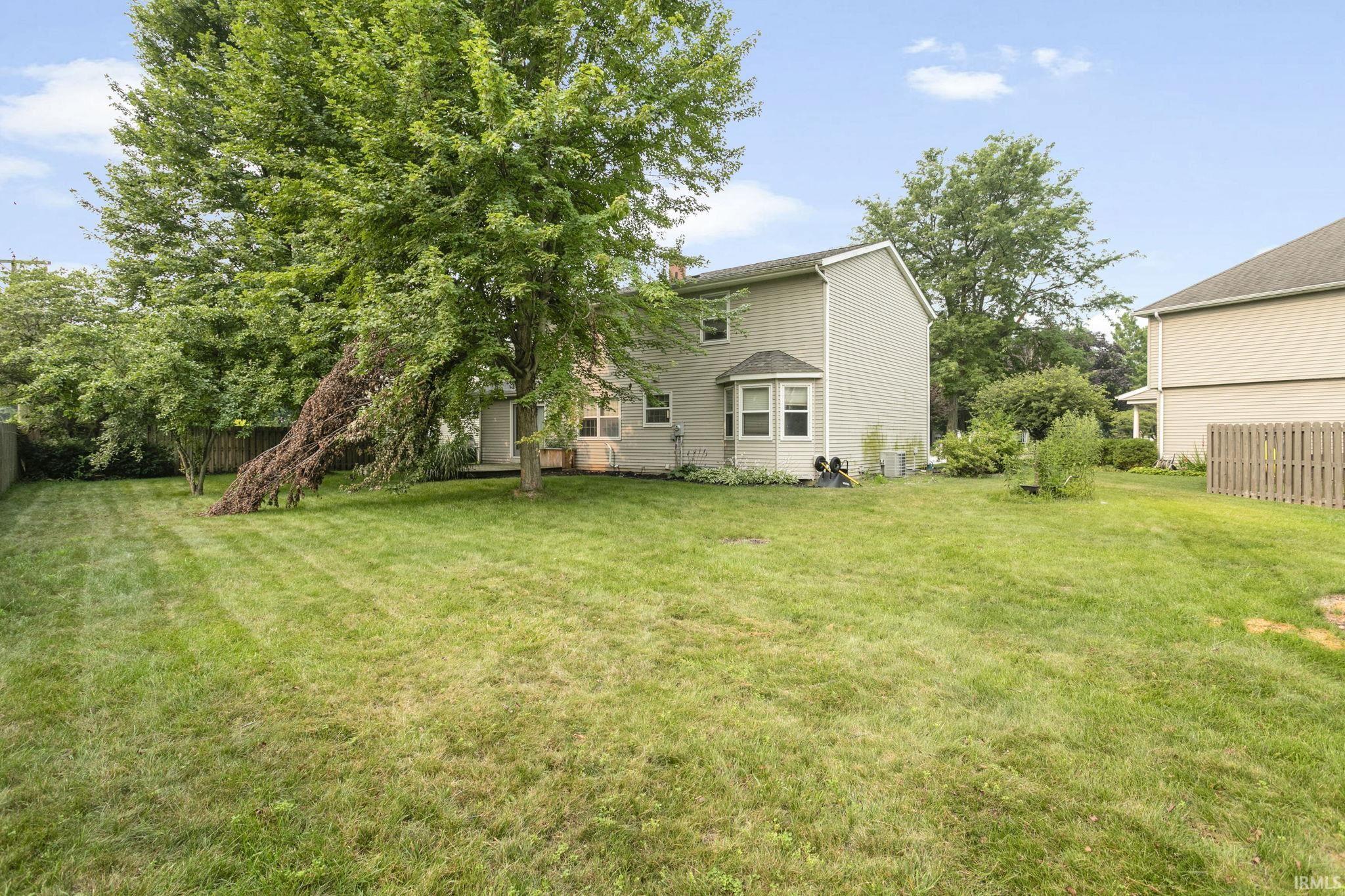 Photo 27 of 2926 Brooktree Court