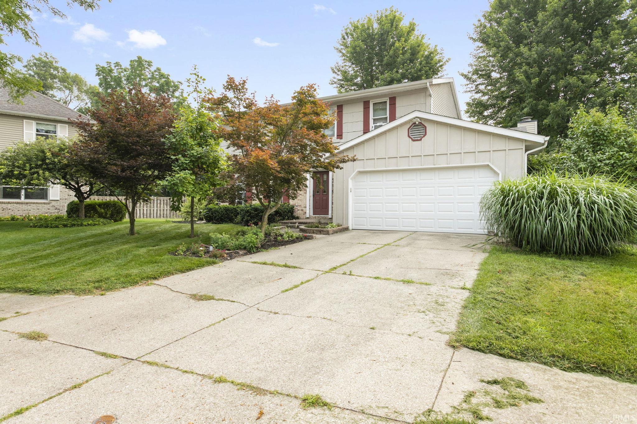 Photo 29 of 2926 Brooktree Court