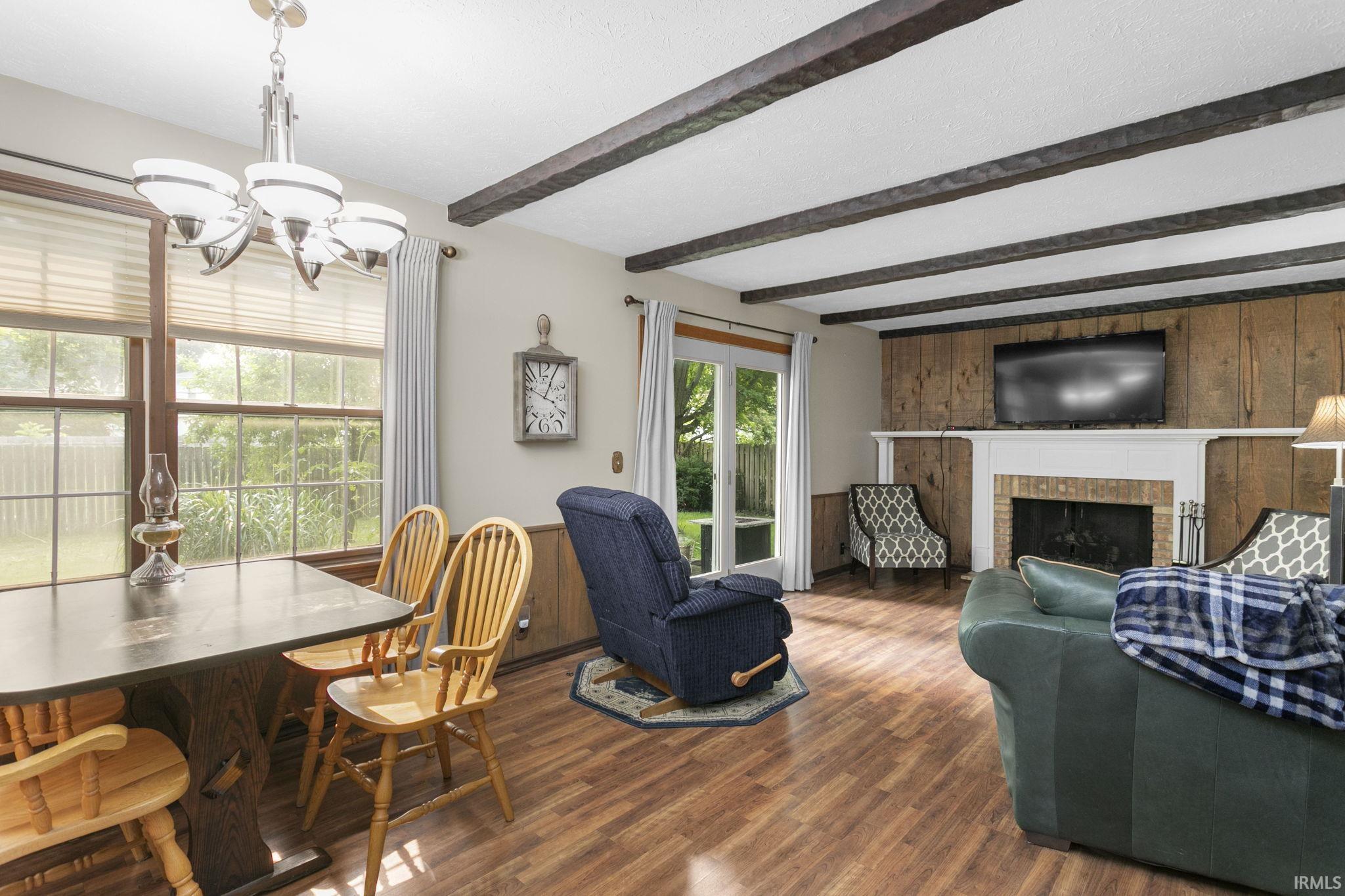 Photo 5 of 2926 Brooktree Court