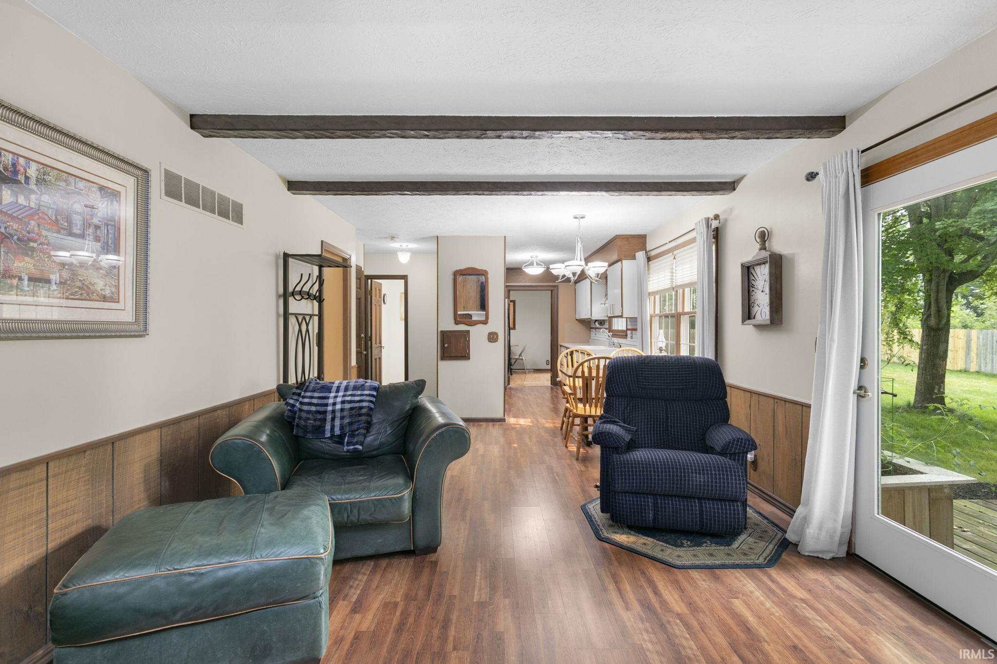 Photo 6 of 2926 Brooktree Court