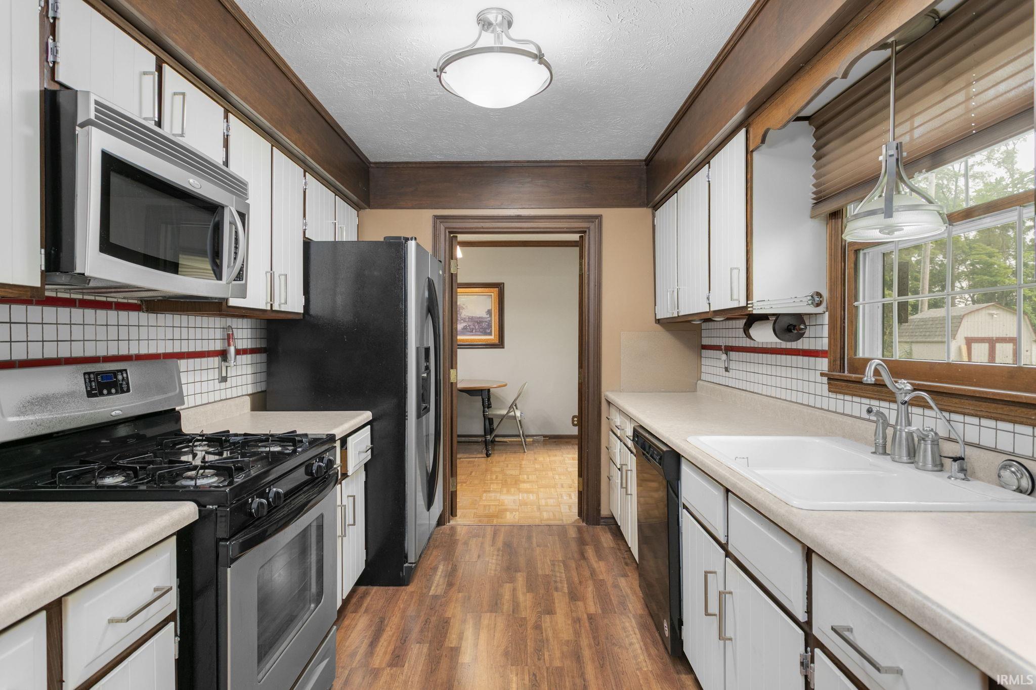 Photo 8 of 2926 Brooktree Court