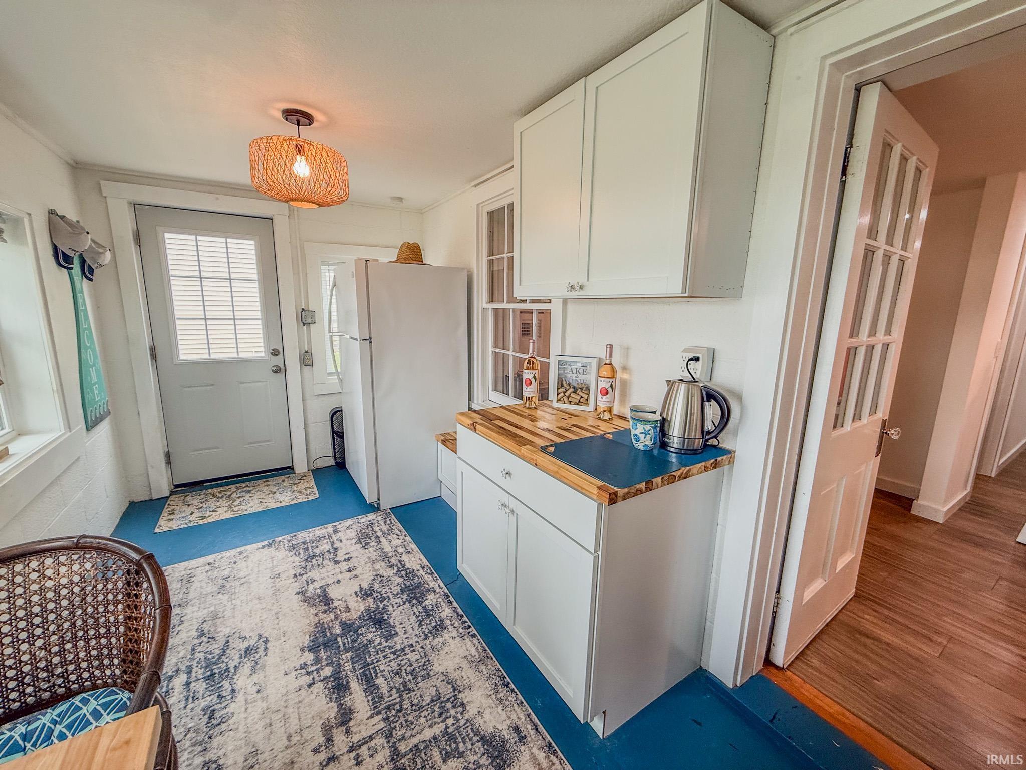 Property Photo 22