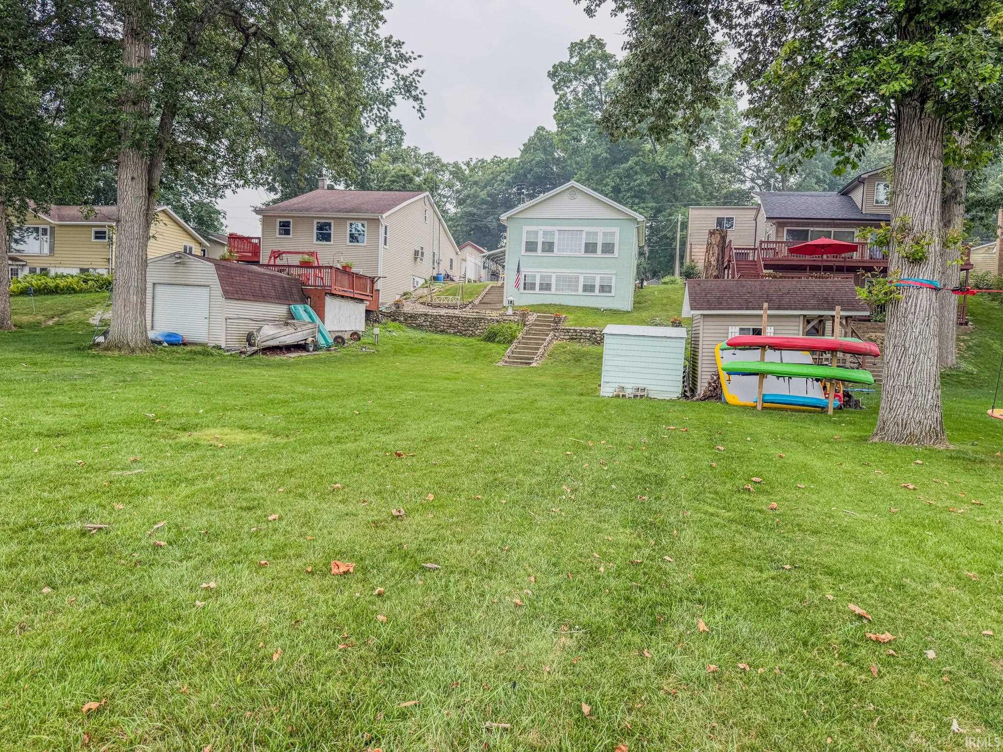 Property Photo 28