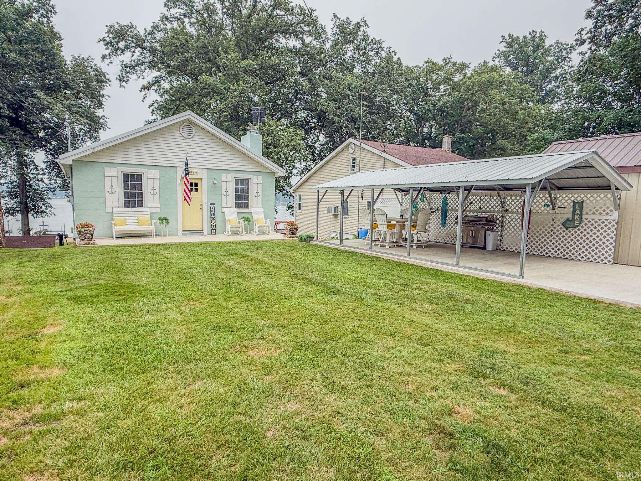 Property Photo 31