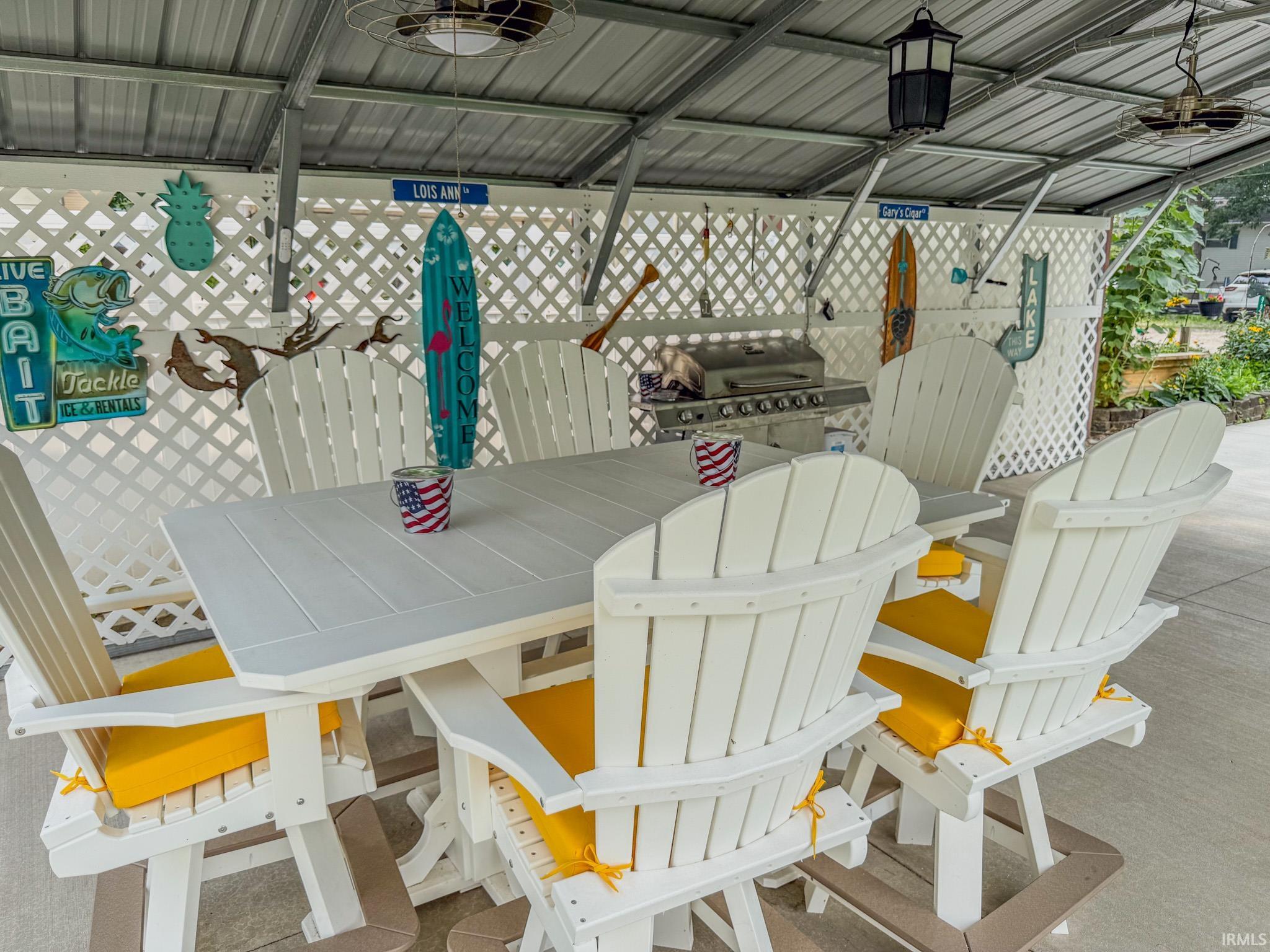 Property Photo 32
