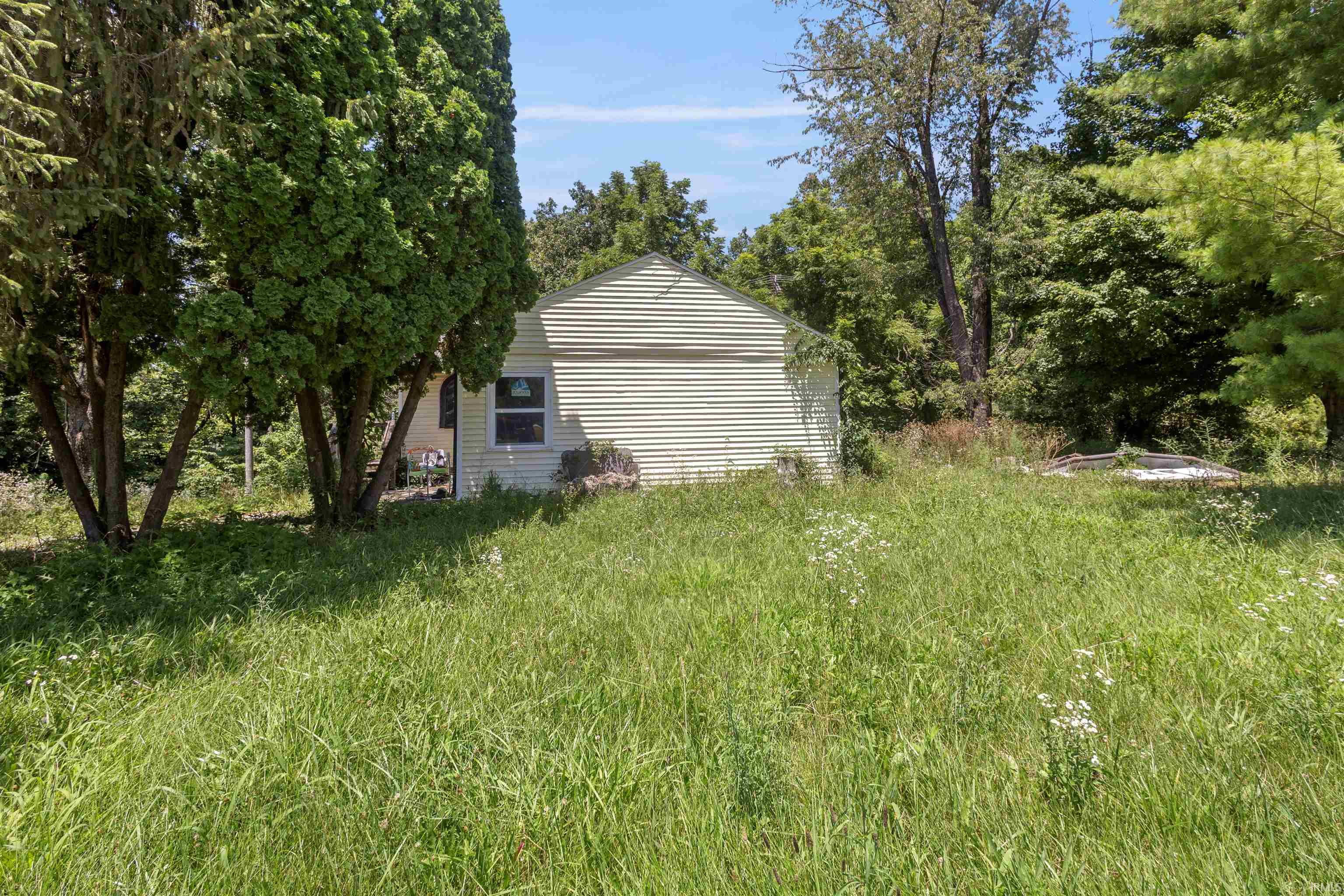 4th image of 6269 E State Road 54, Bloomfield, IN 47424 | MLS# 202628925