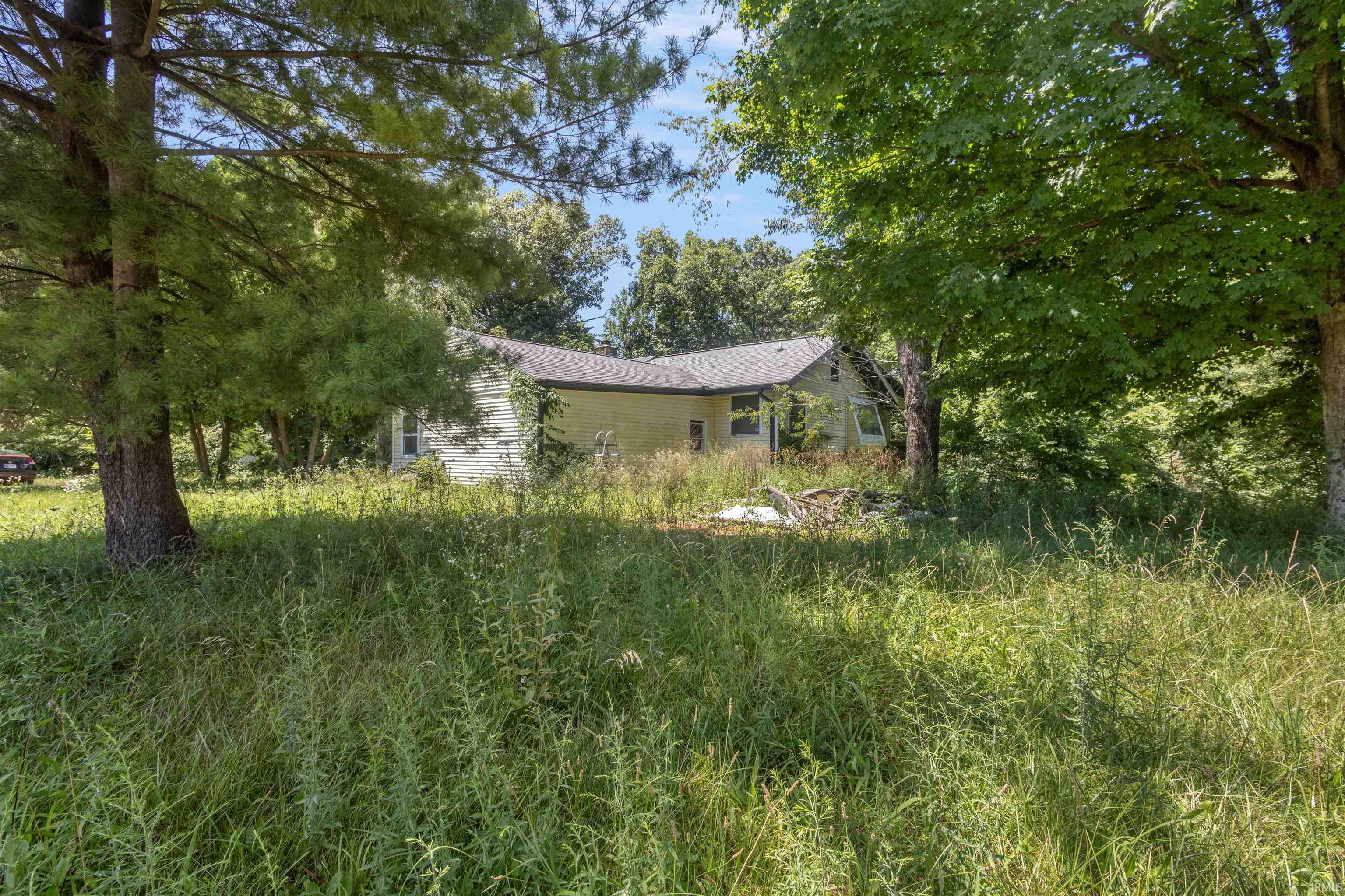 5th image of 6269 E State Road 54, Bloomfield, IN 47424 | MLS# 202628925