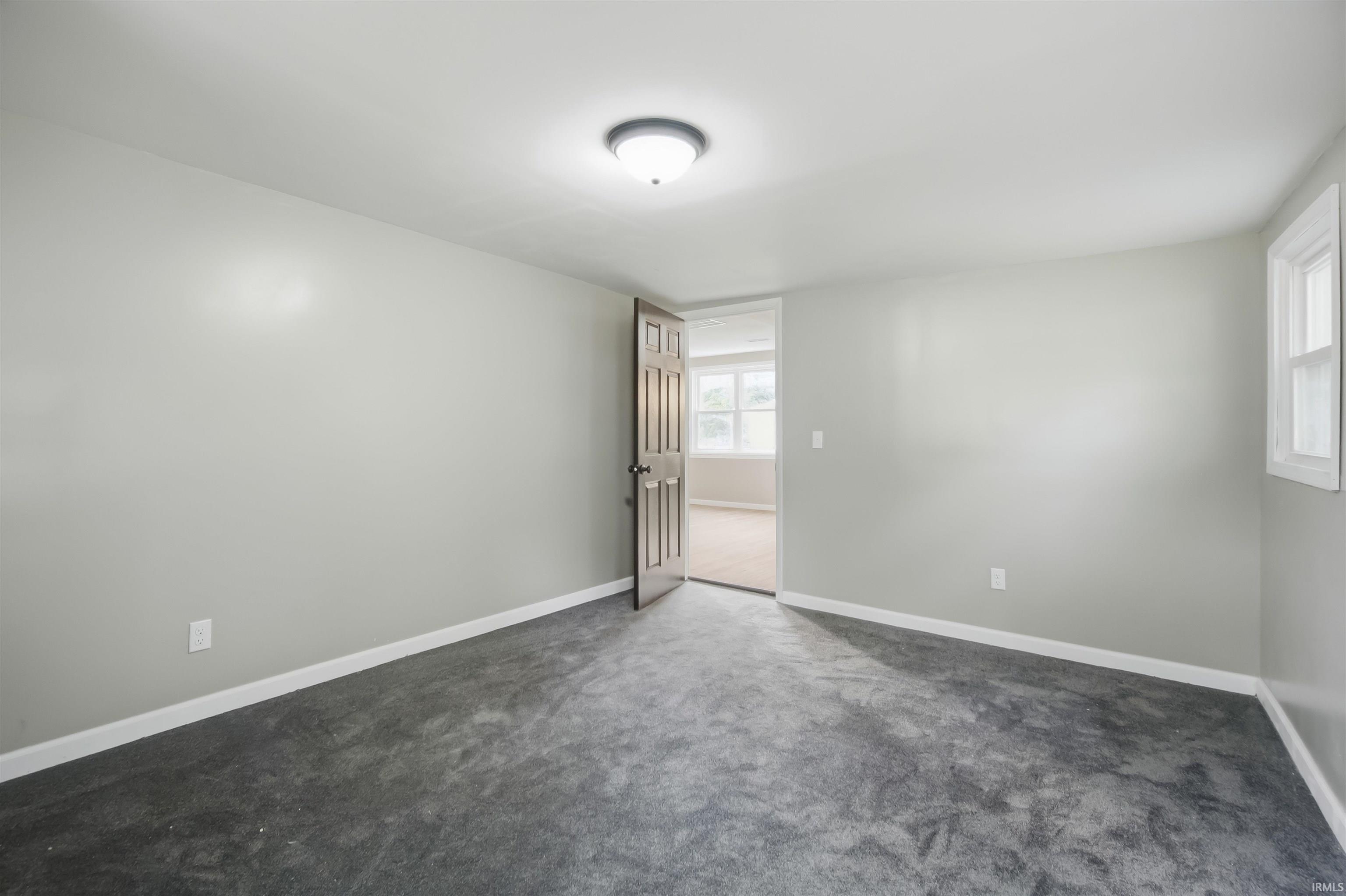 38th image of 117 S Barclay St, Fairmount, IN 46928 | MLS# 202628929