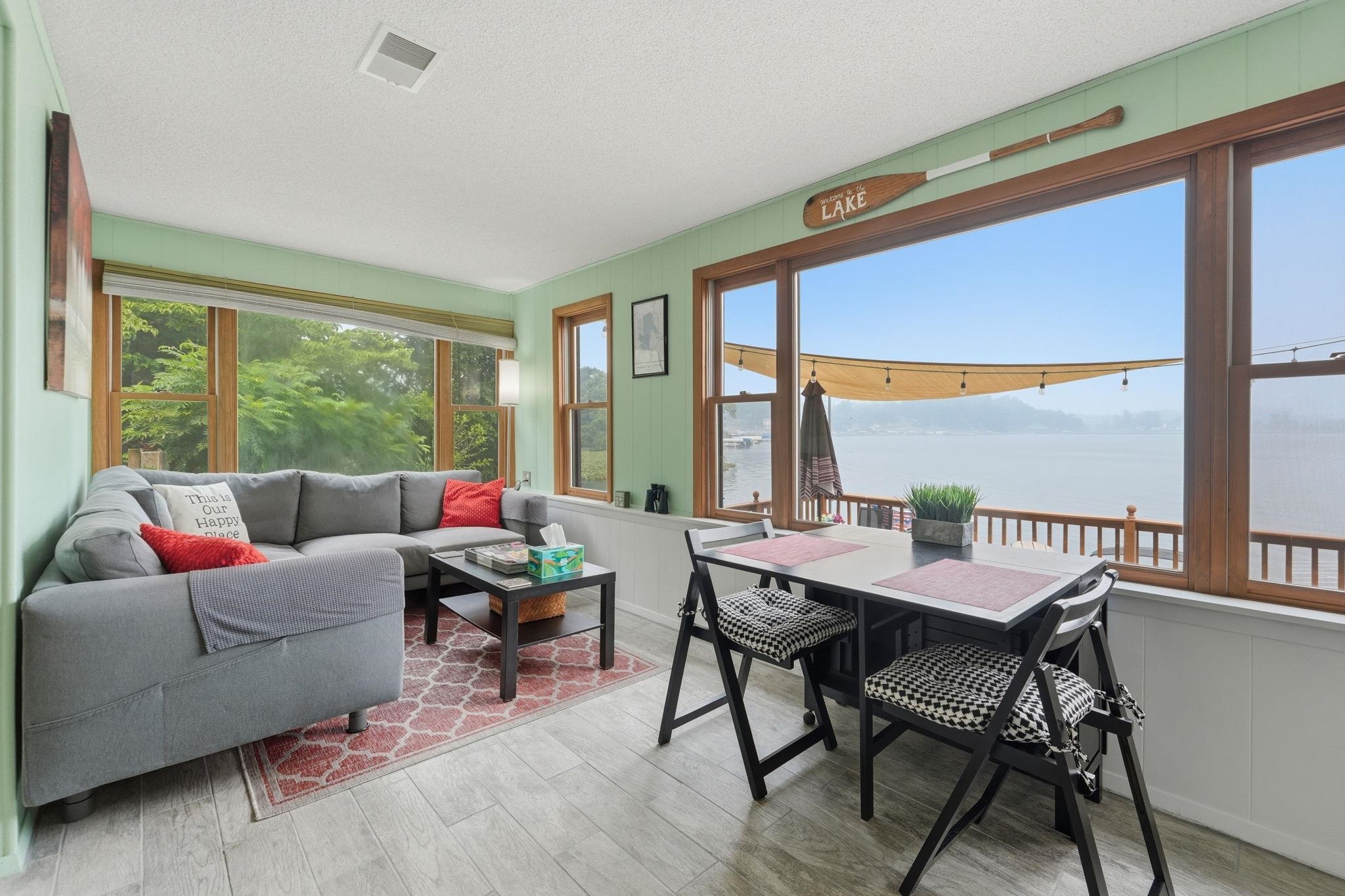Photo 12 of 235 Lane 221B Hamilton Lk