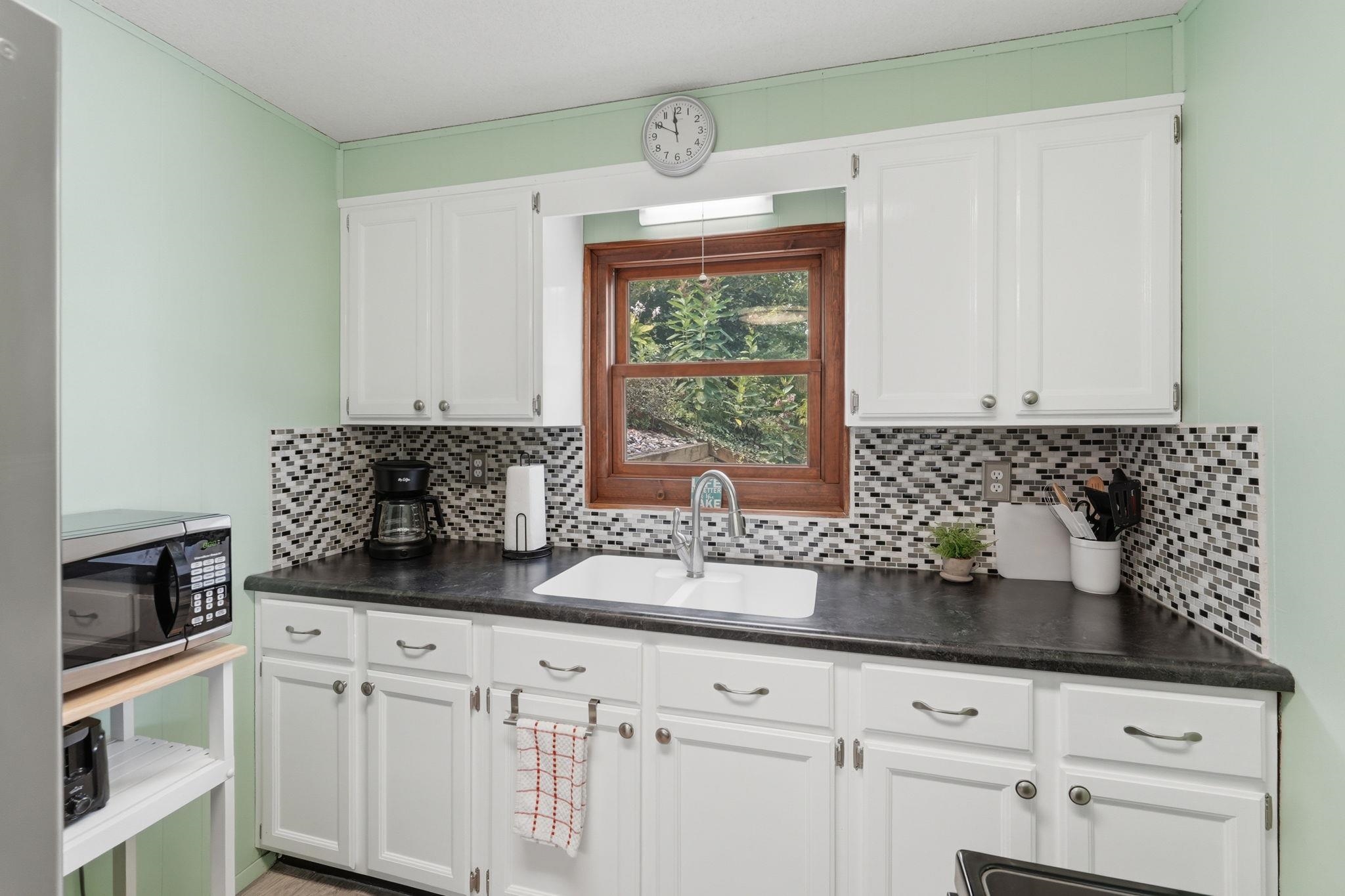 Photo 15 of 235 Lane 221B Hamilton Lk