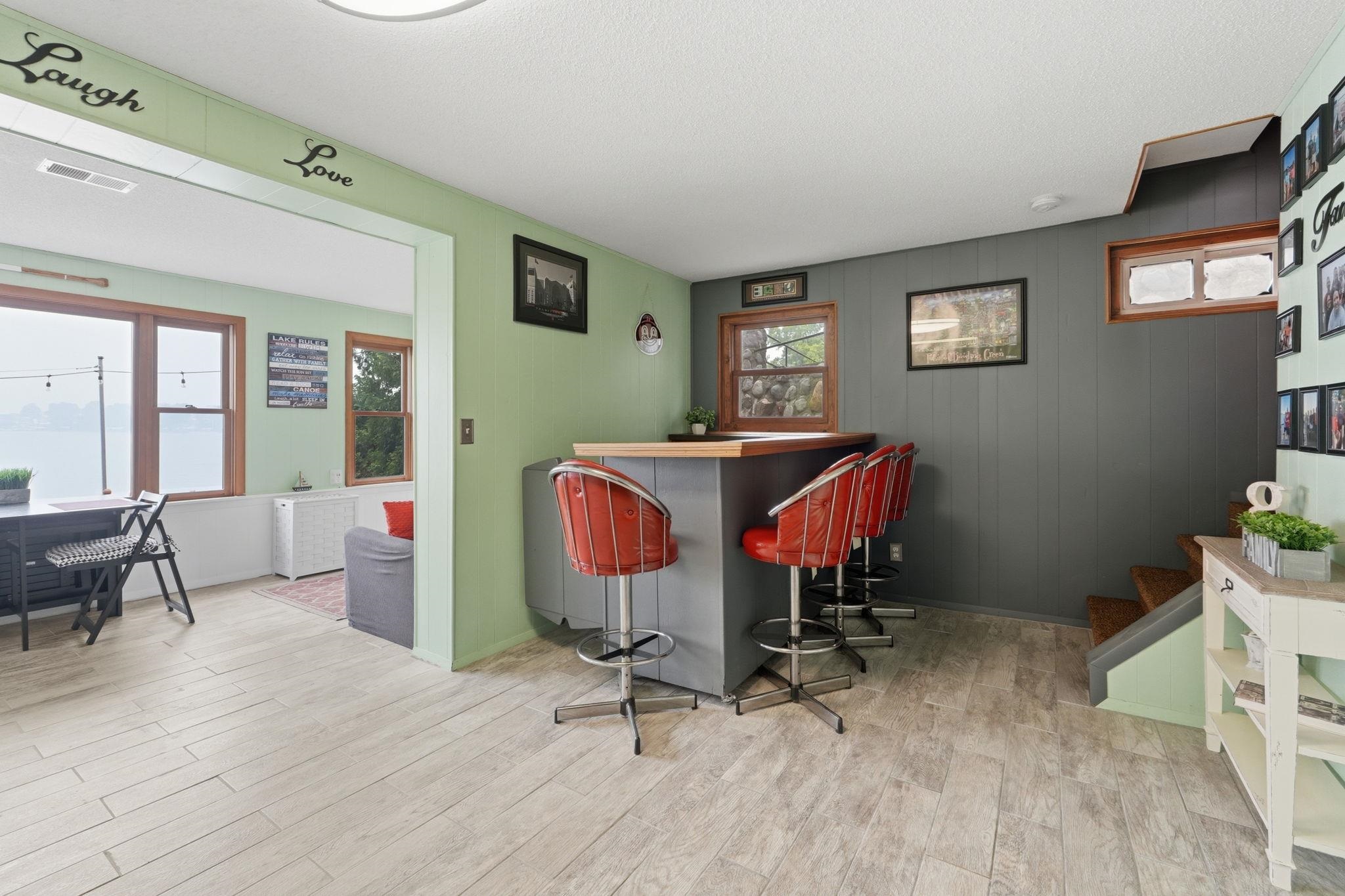 Photo 16 of 235 Lane 221B Hamilton Lk