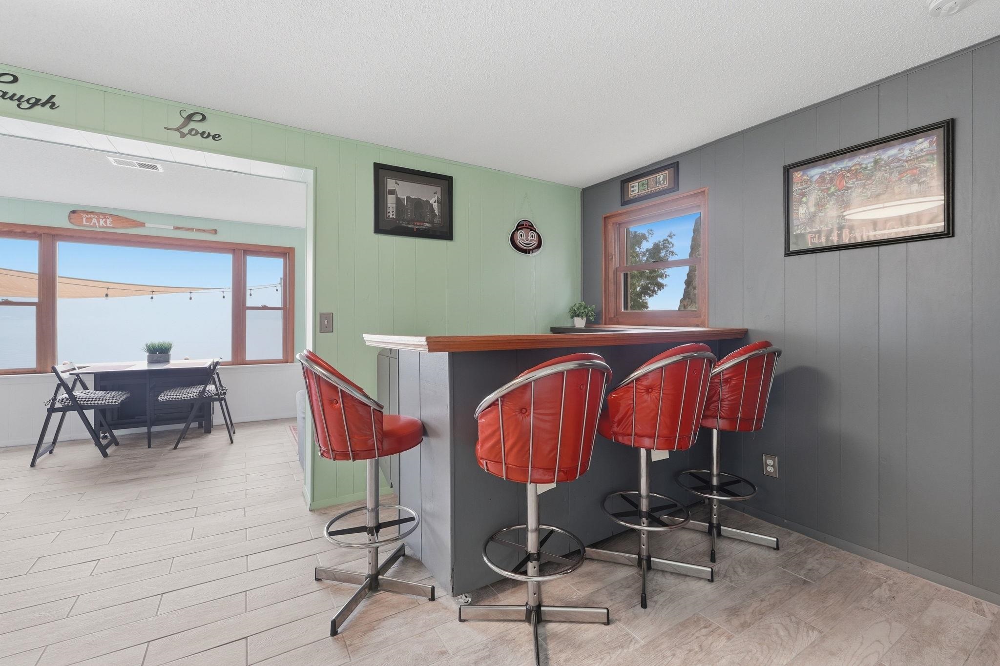 Photo 17 of 235 Lane 221B Hamilton Lk