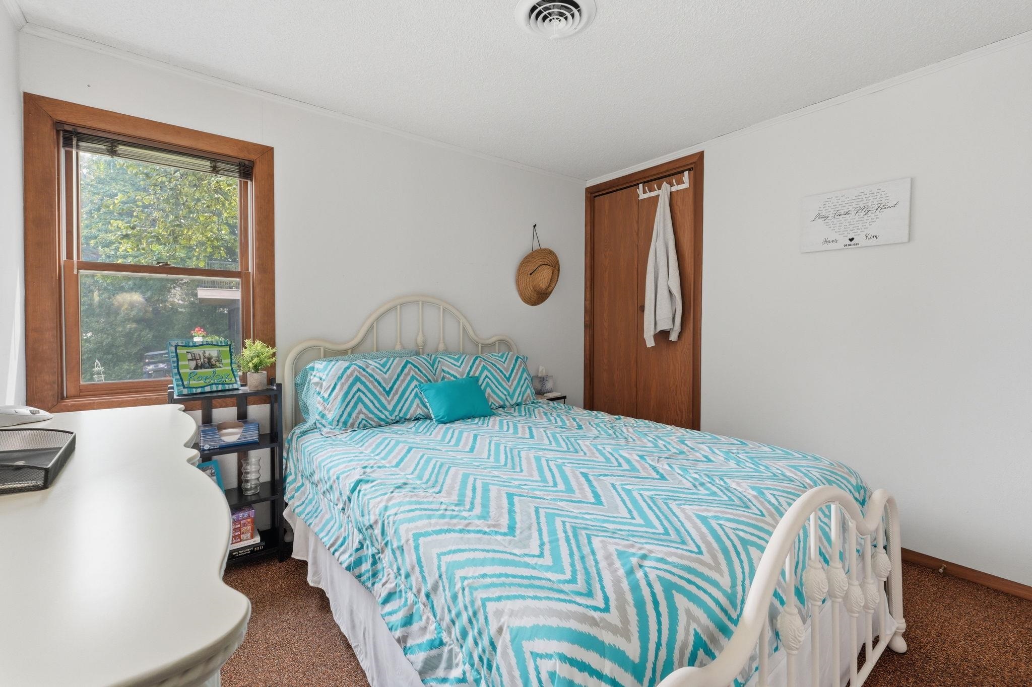 Photo 22 of 235 Lane 221B Hamilton Lk