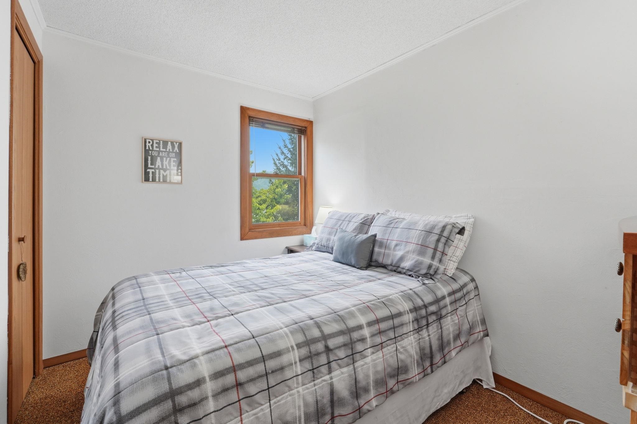Photo 23 of 235 Lane 221B Hamilton Lk