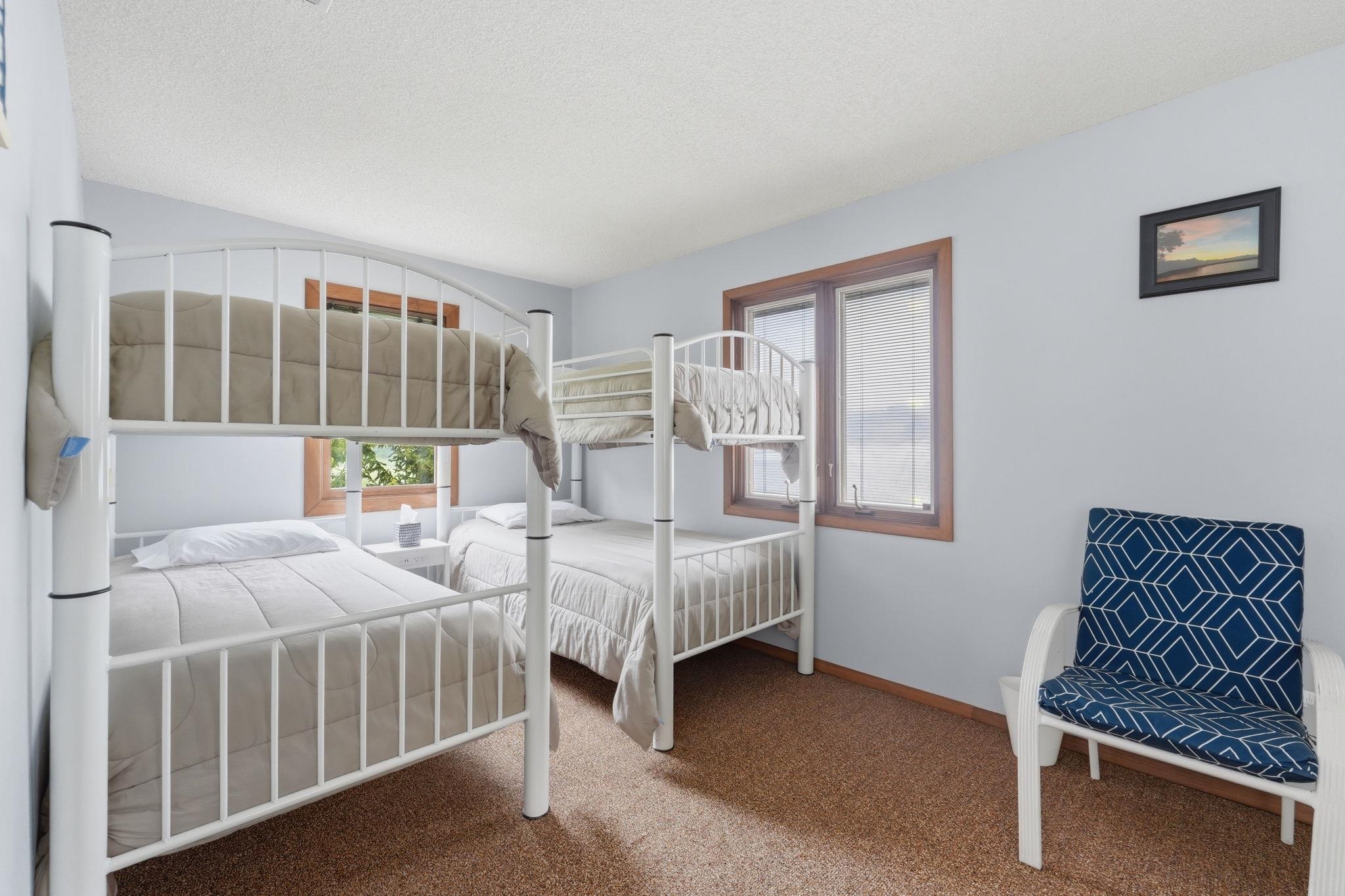 Photo 25 of 235 Lane 221B Hamilton Lk