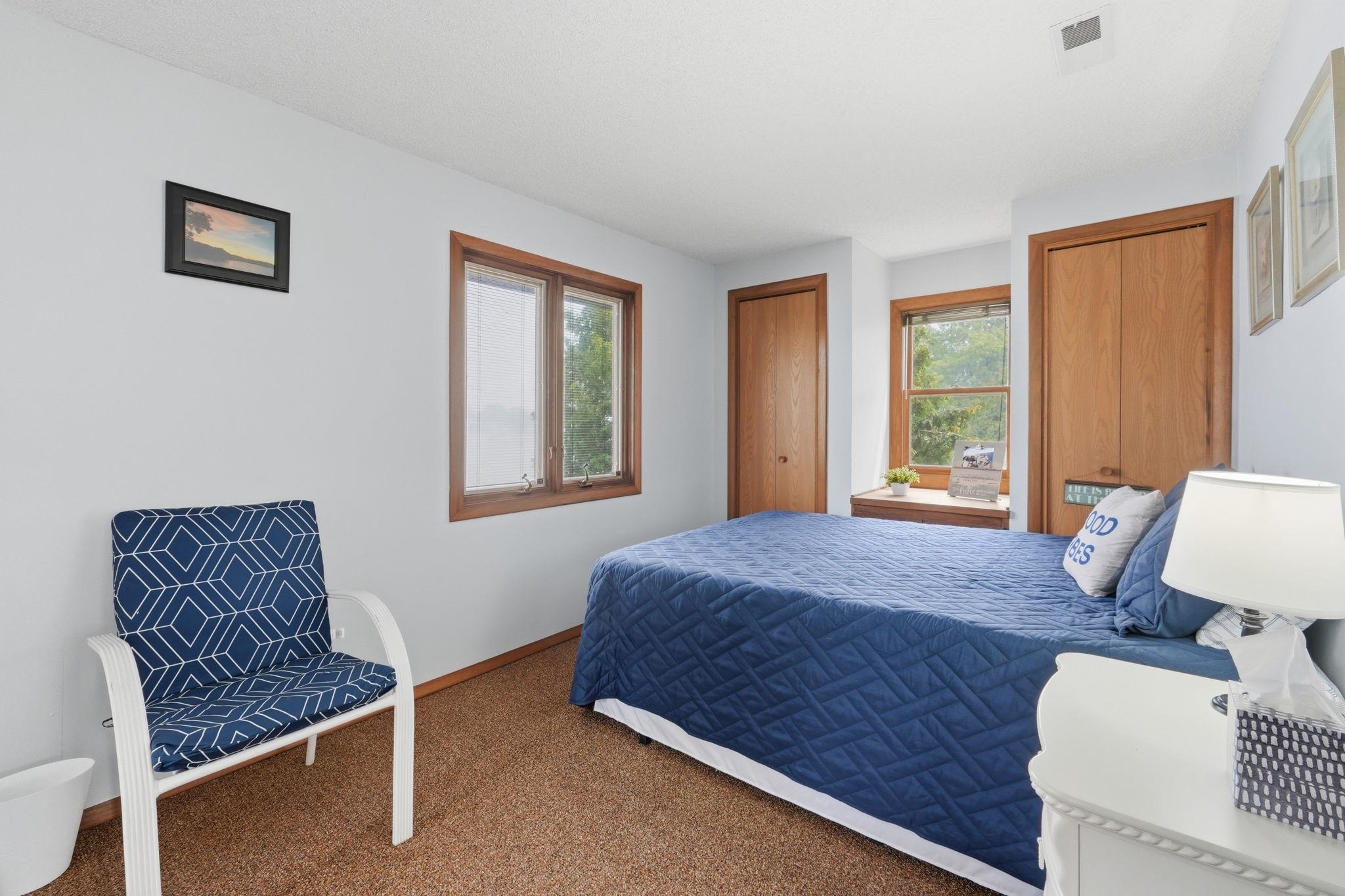 Photo 26 of 235 Lane 221B Hamilton Lk