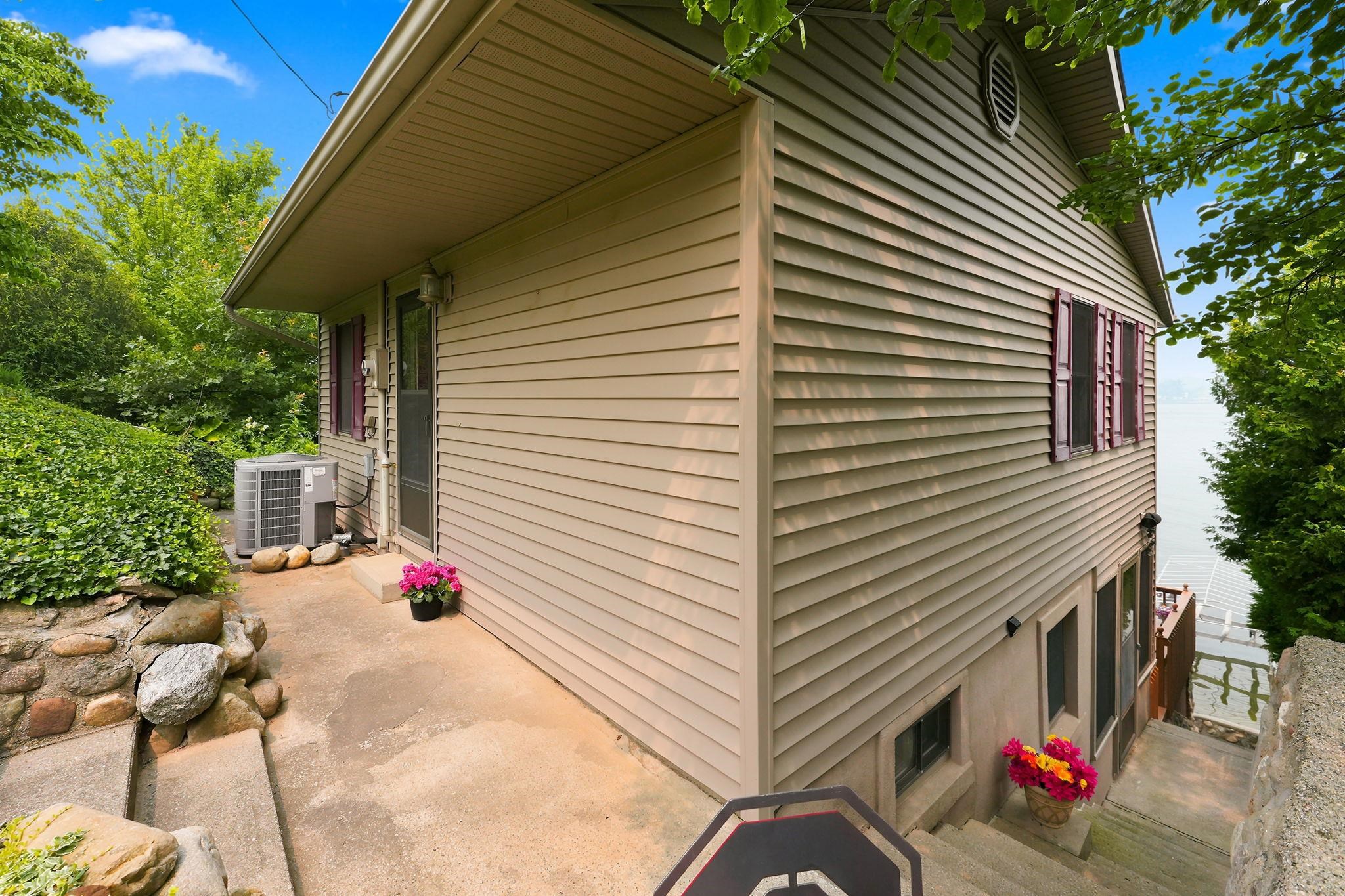 Photo 27 of 235 Lane 221B Hamilton Lk