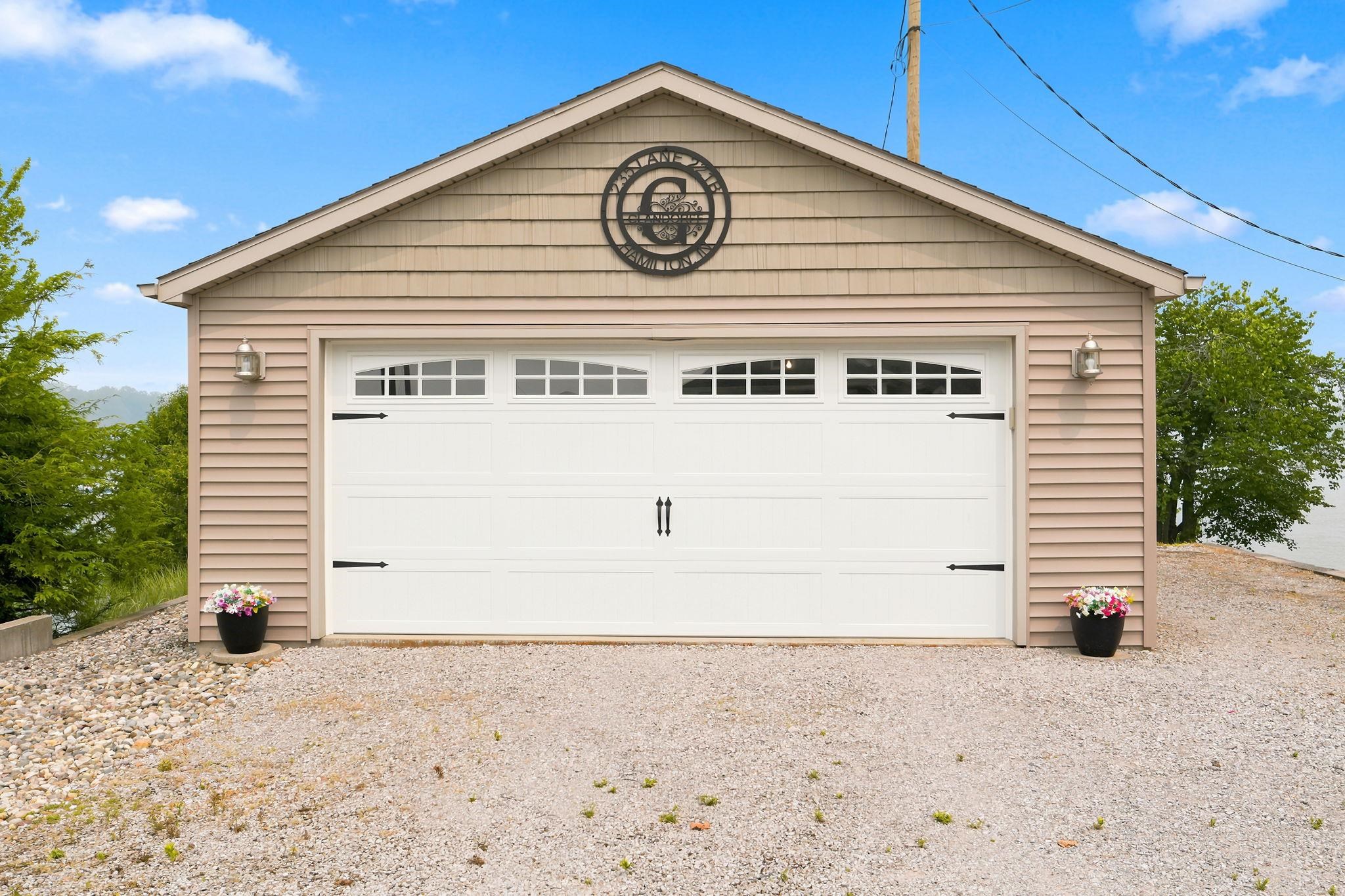 Photo 28 of 235 Lane 221B Hamilton Lk