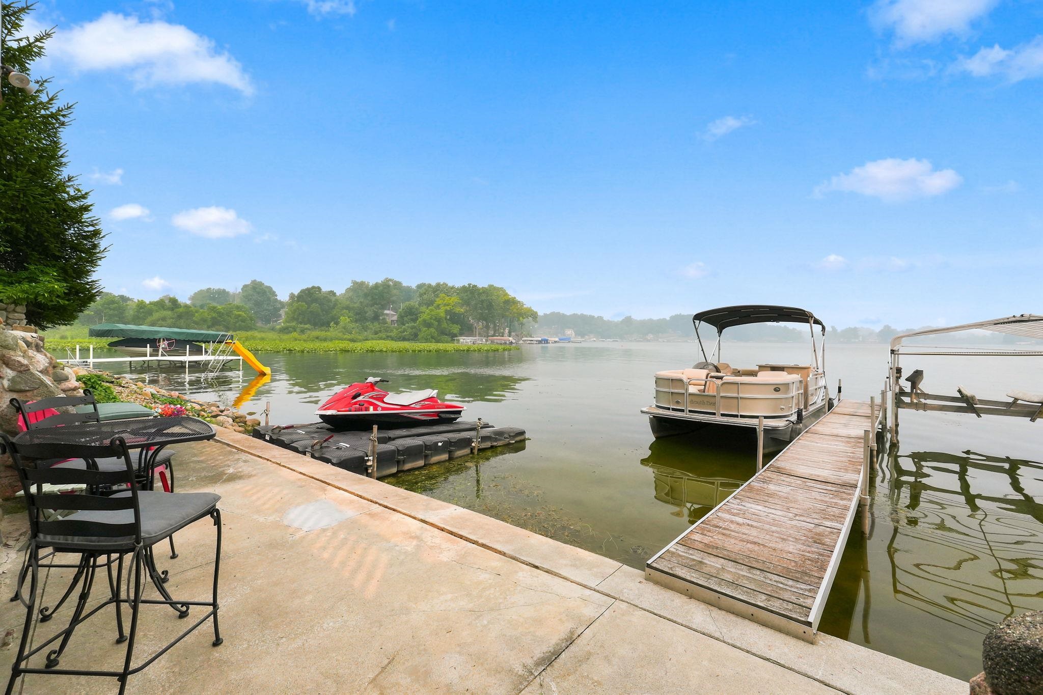 Photo 32 of 235 Lane 221B Hamilton Lk