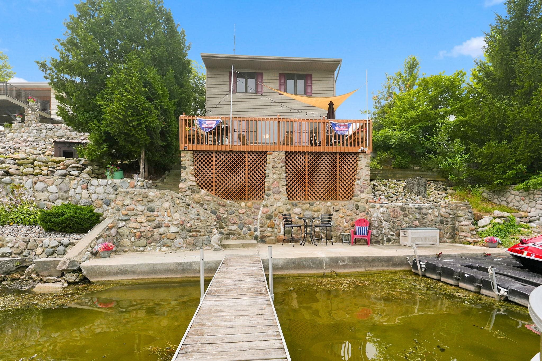 Photo 34 of 235 Lane 221B Hamilton Lk