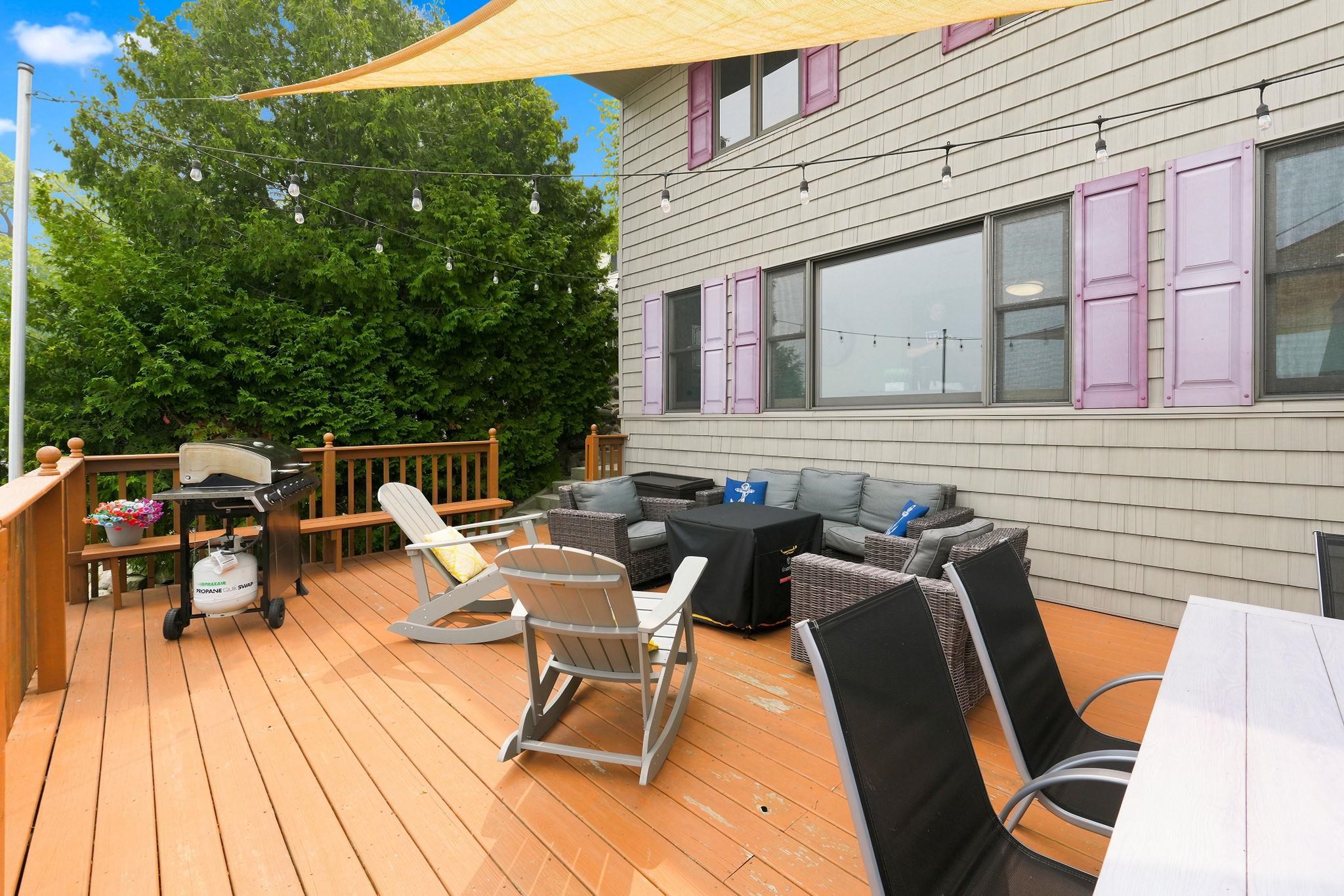 Photo 6 of 235 Lane 221B Hamilton Lk