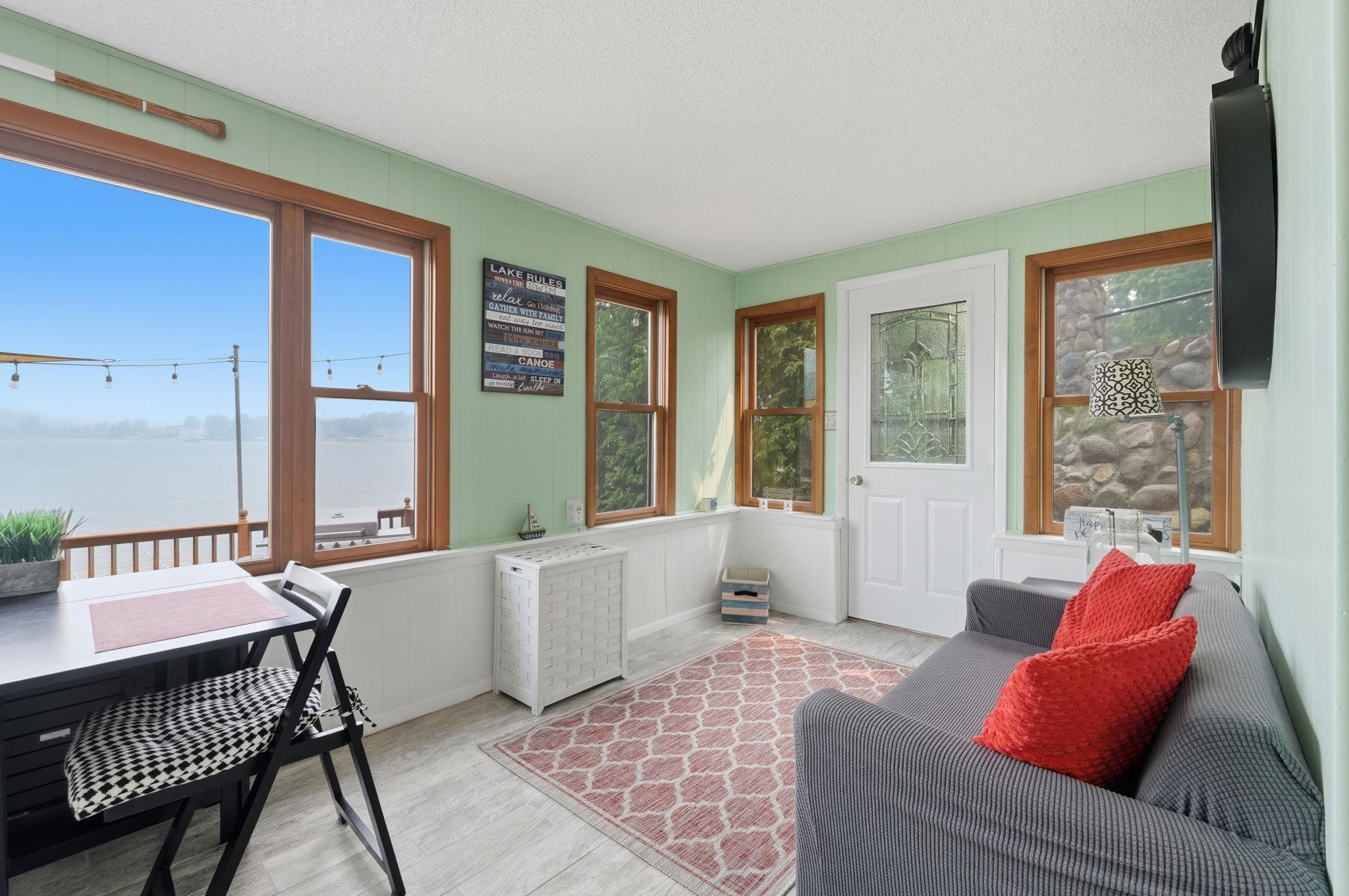 Photo 8 of 235 Lane 221B Hamilton Lk