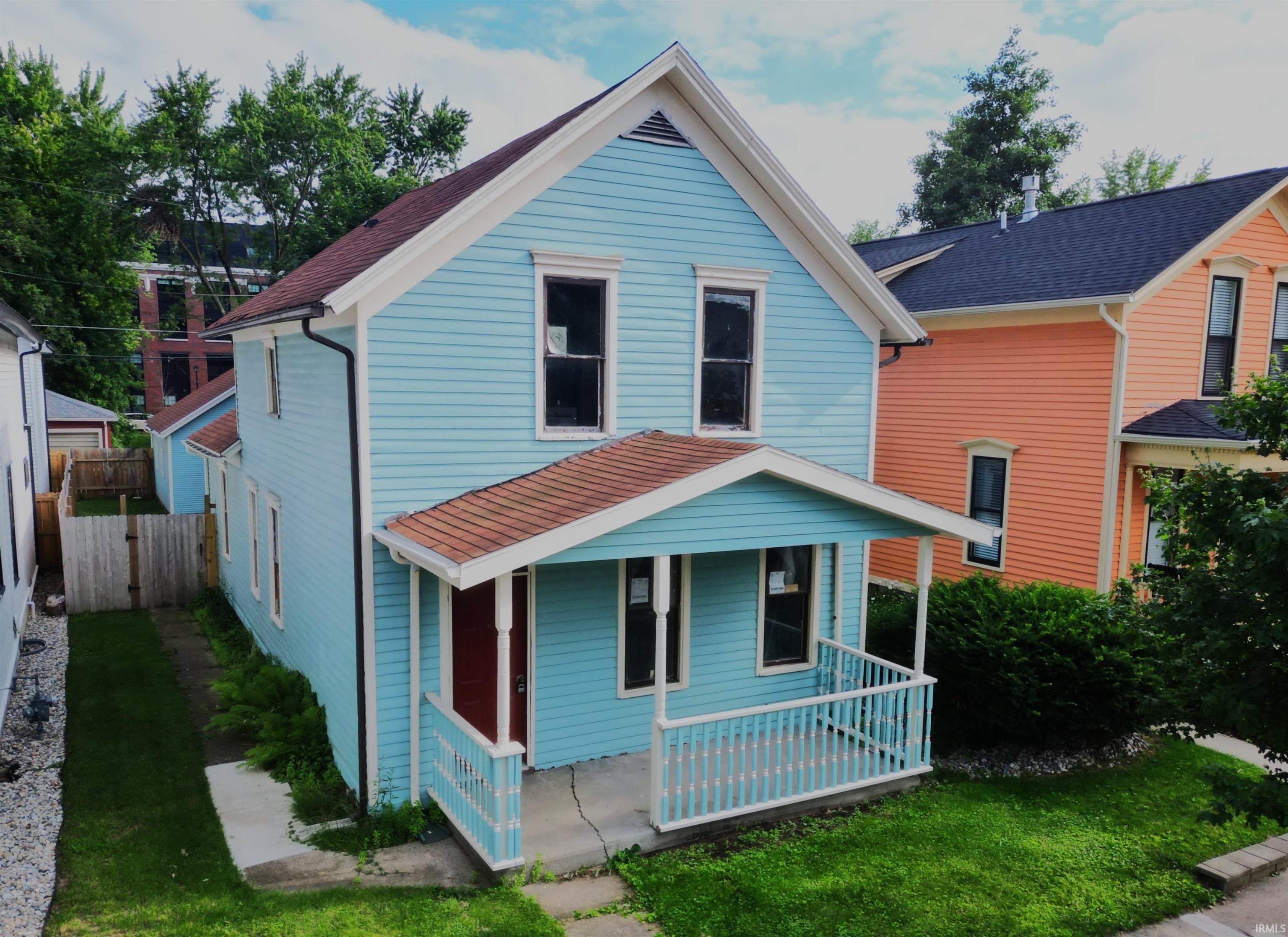 Property photo 2