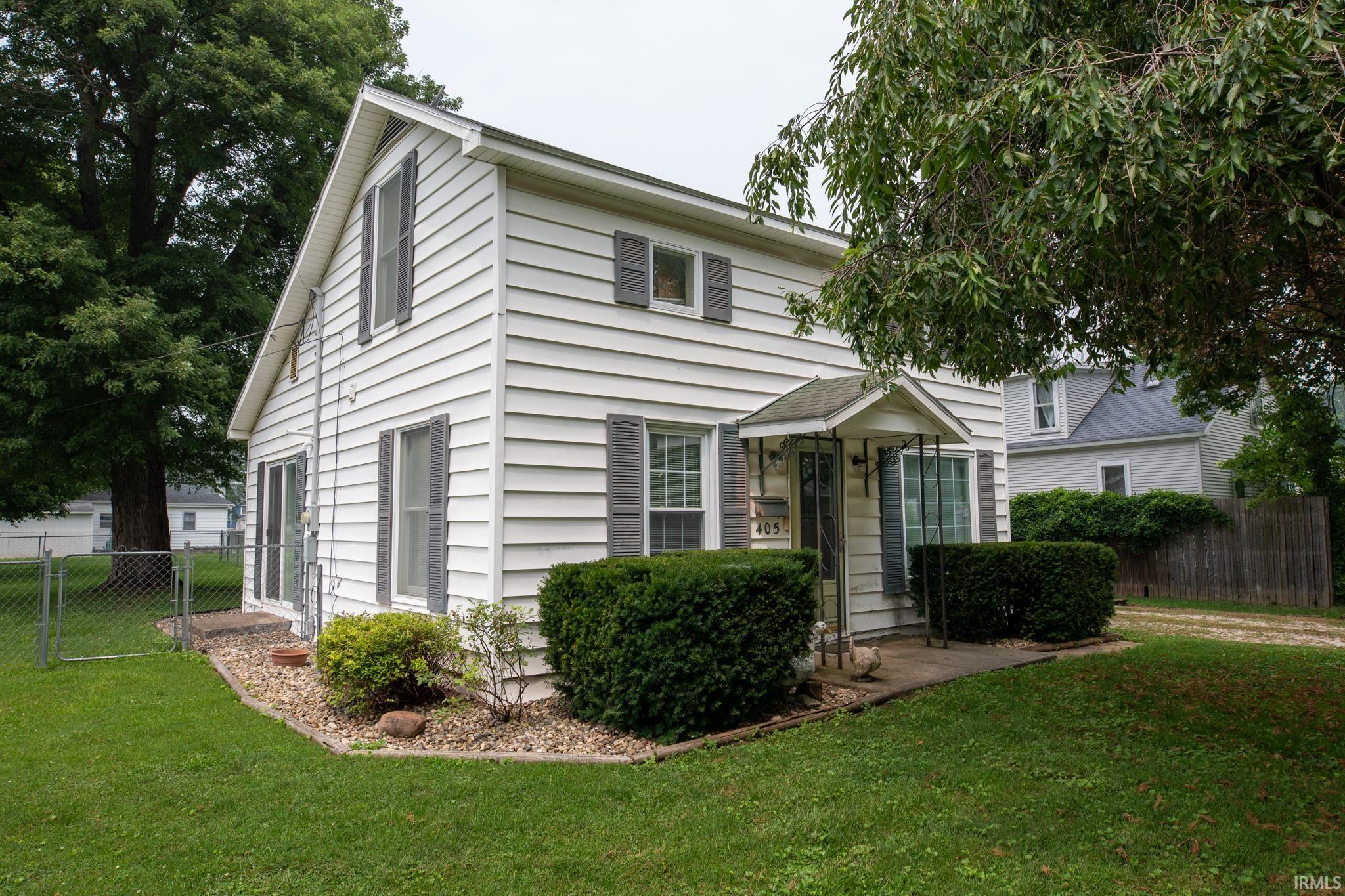 Property photo 2