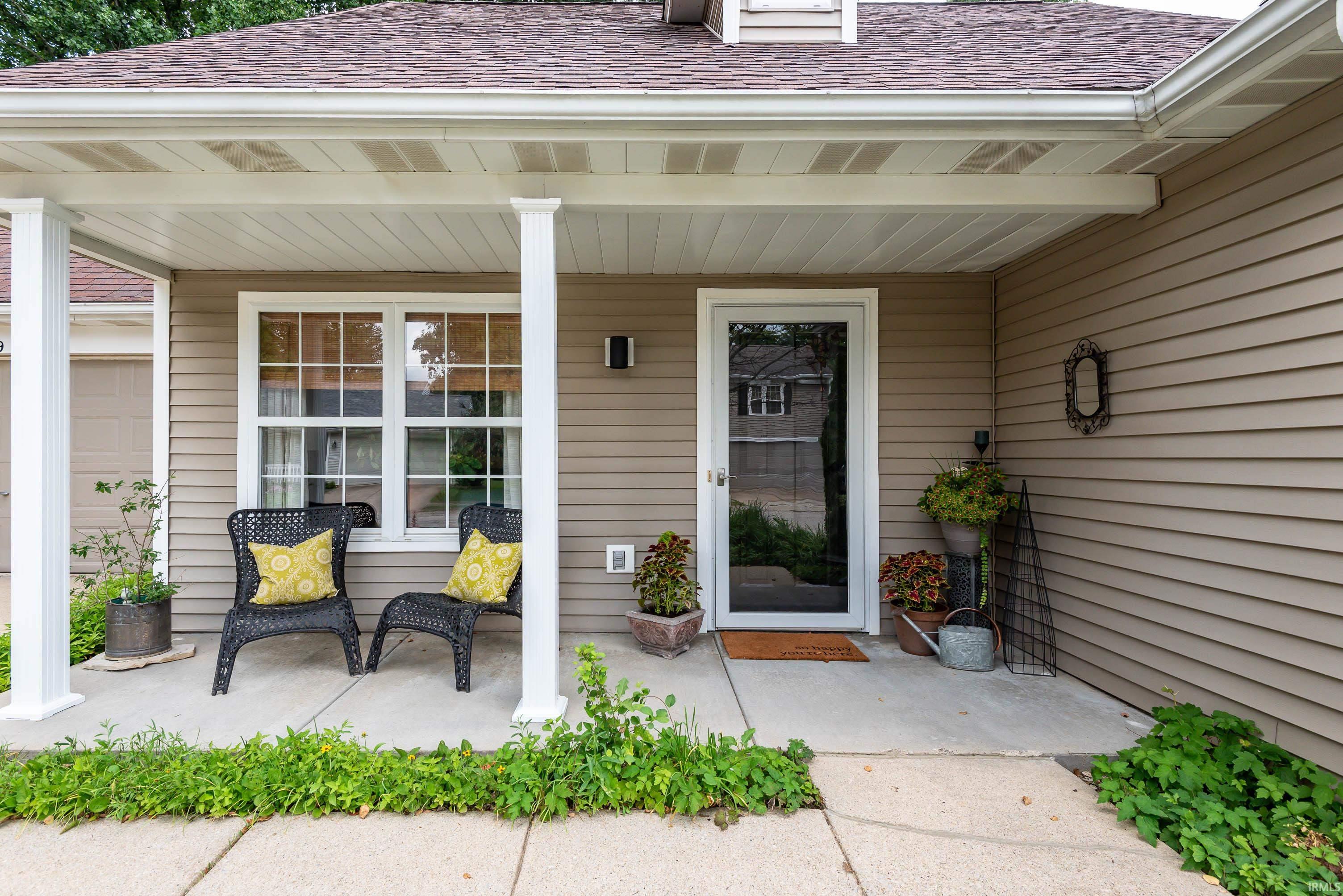 4th image of 2209 S Laurelwood Dr, Bloomington, IN 47401 | MLS# 202628951