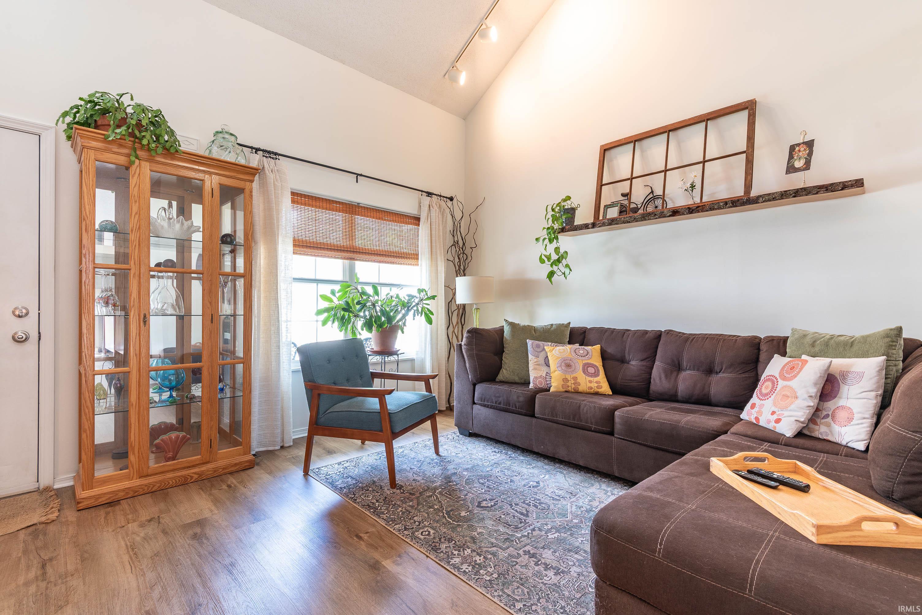 5th image of 2209 S Laurelwood Dr, Bloomington, IN 47401 | MLS# 202628951
