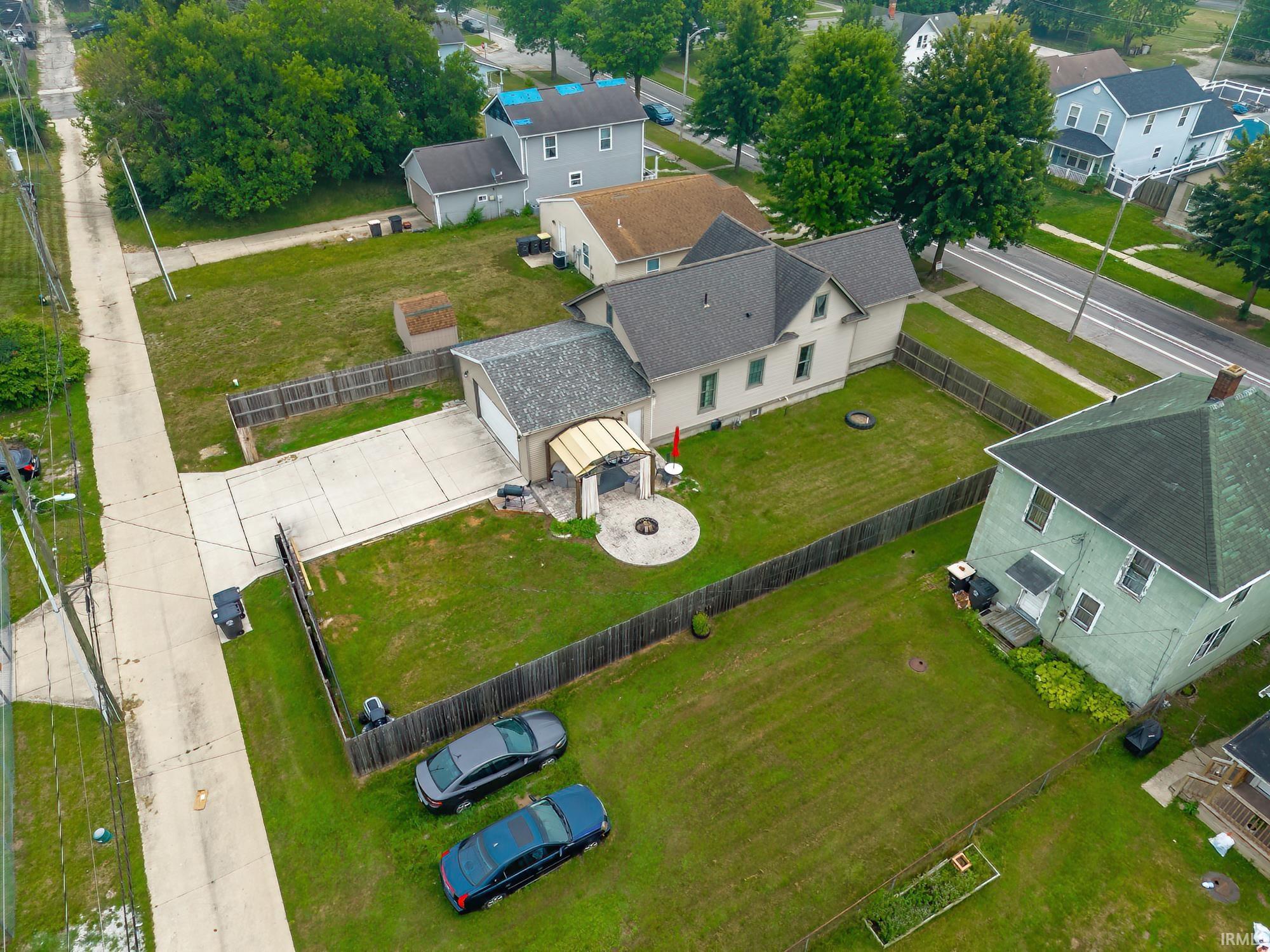 Property photo 5