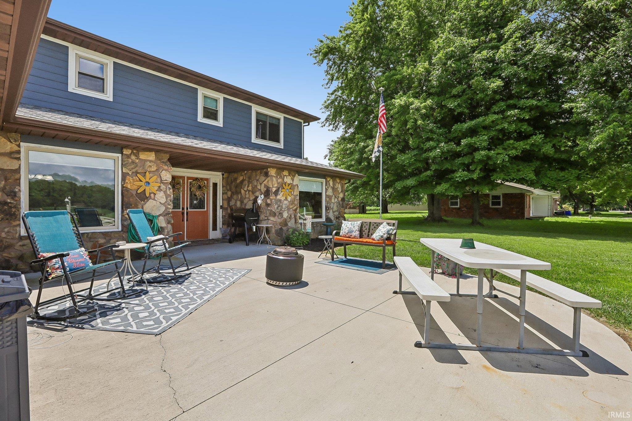 Property photo 4
