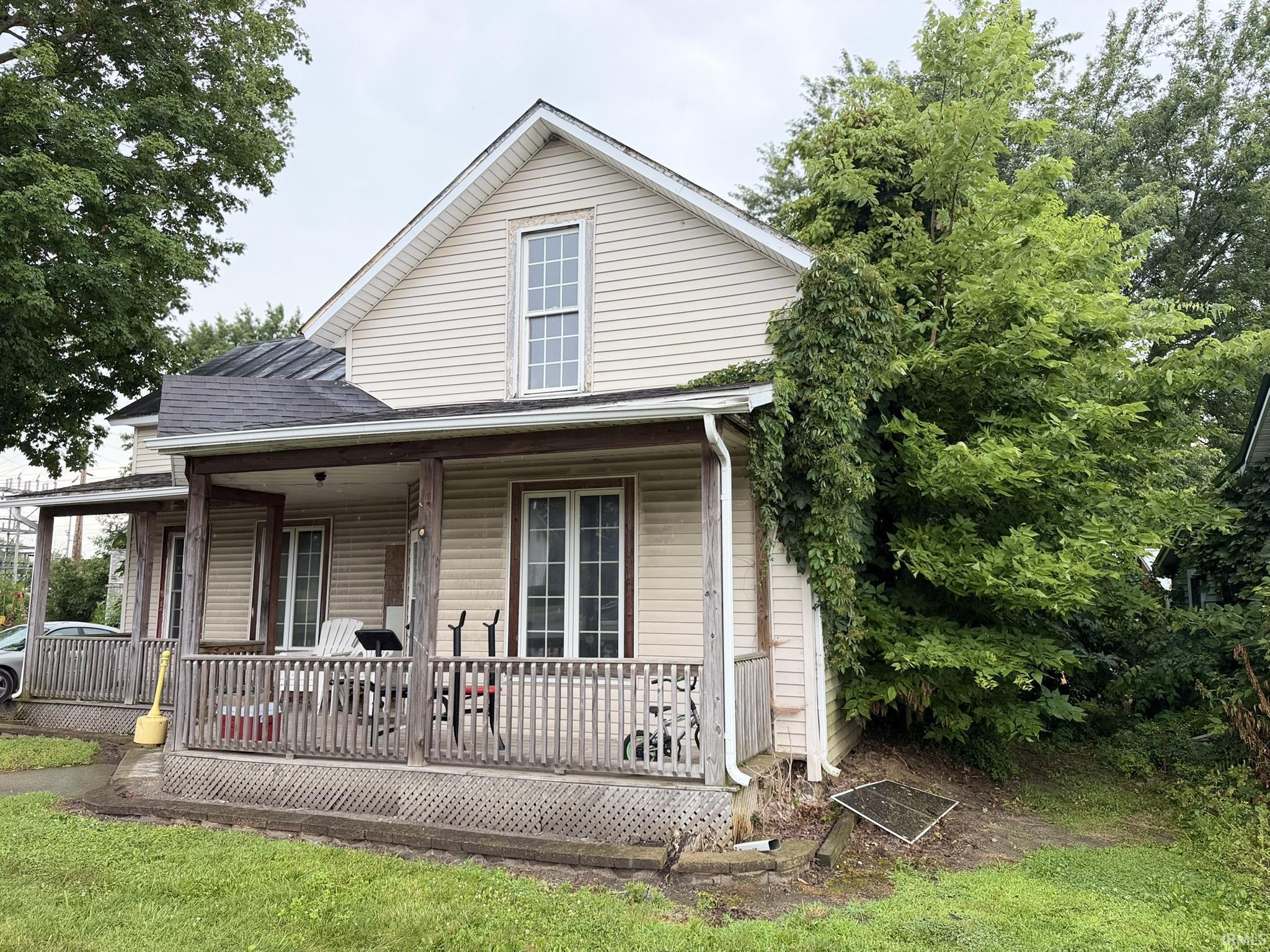 Property photo 2