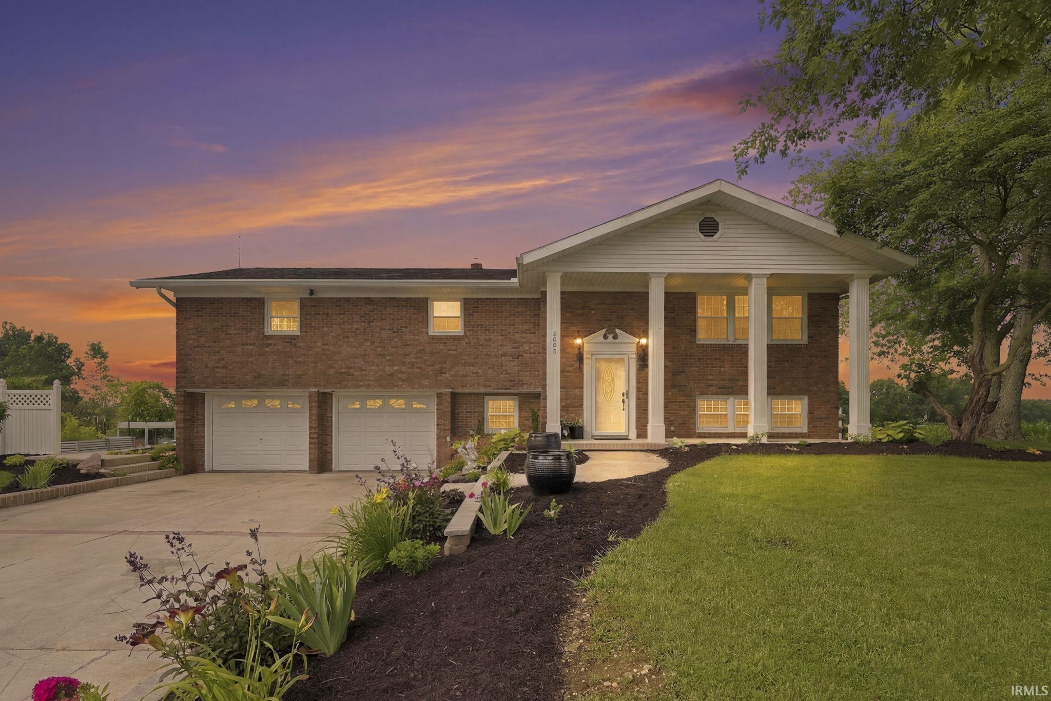 1st image of 2485 E Metz, Angola, IN 46703 | MLS# 202629024
