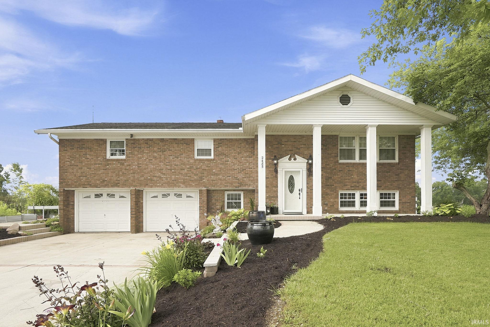 2nd image of 2485 E Metz, Angola, IN 46703 | MLS# 202629024