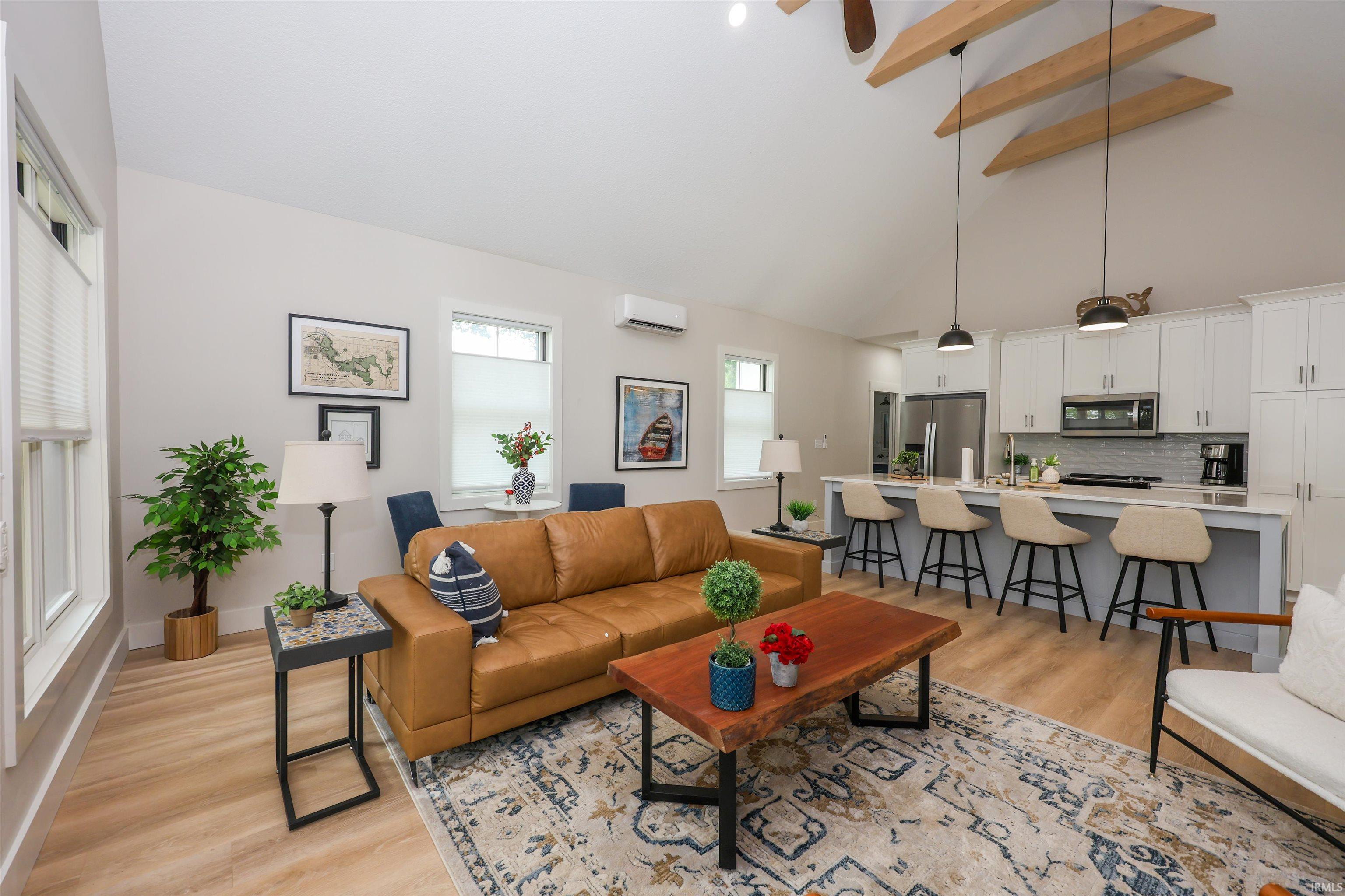 2nd image of 858 Lions Dr, Rome City, IN 46784 | MLS# 202629030