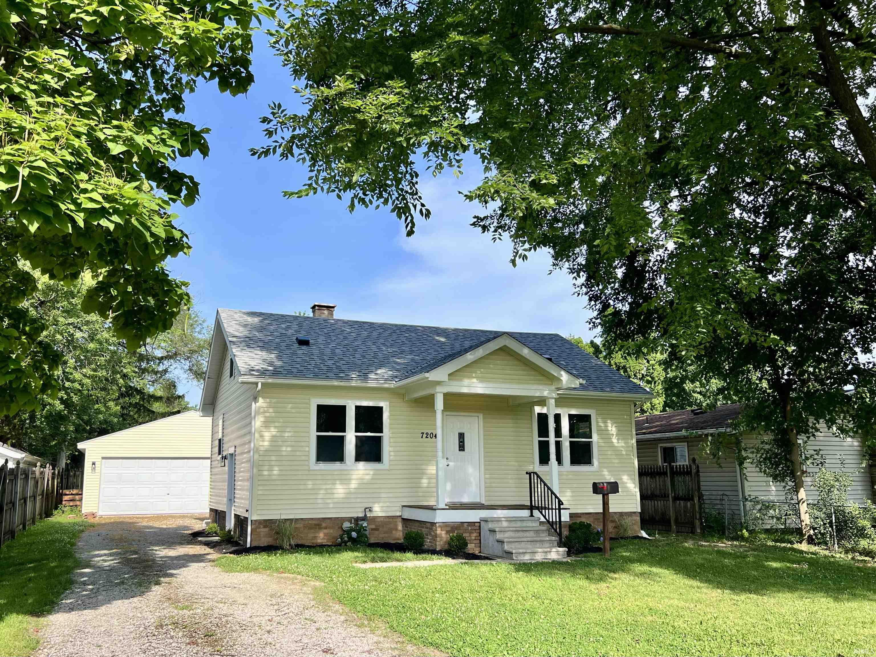 Photo 0 of 7204 Beaty Avenue