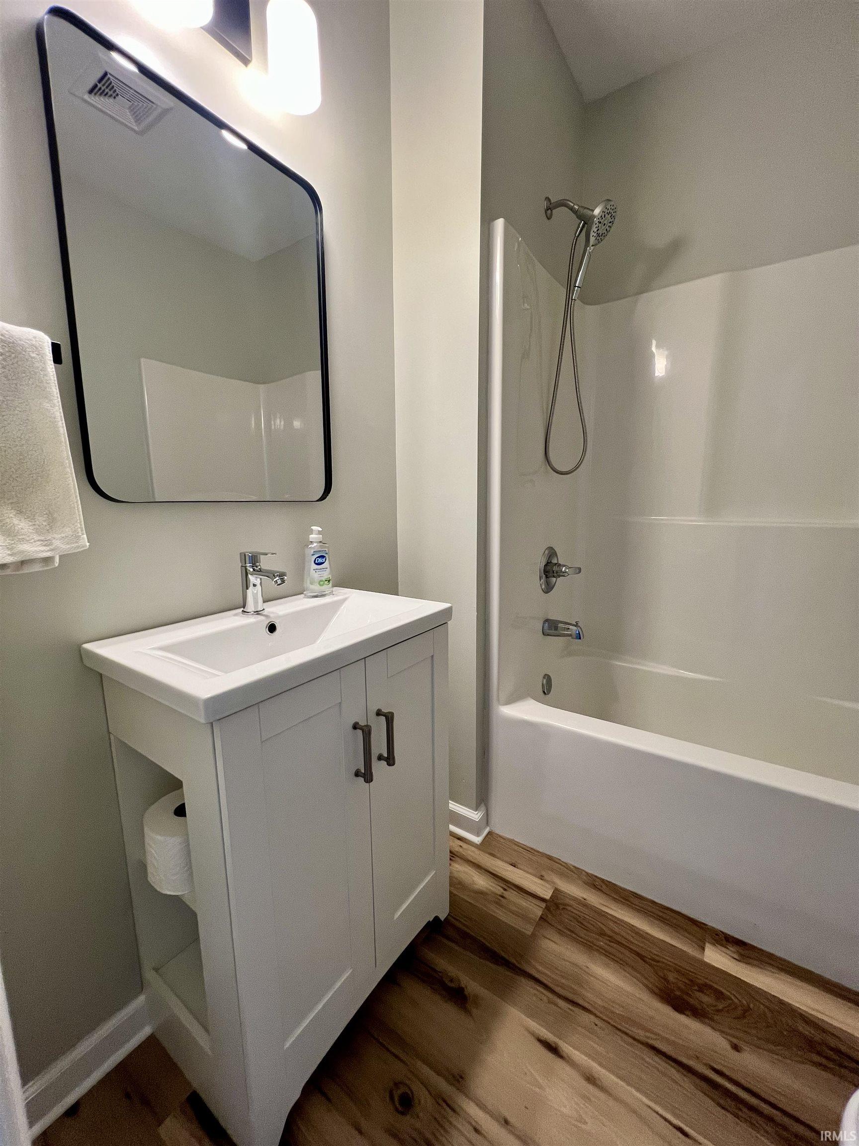 Photo 10 of 7204 Beaty Avenue