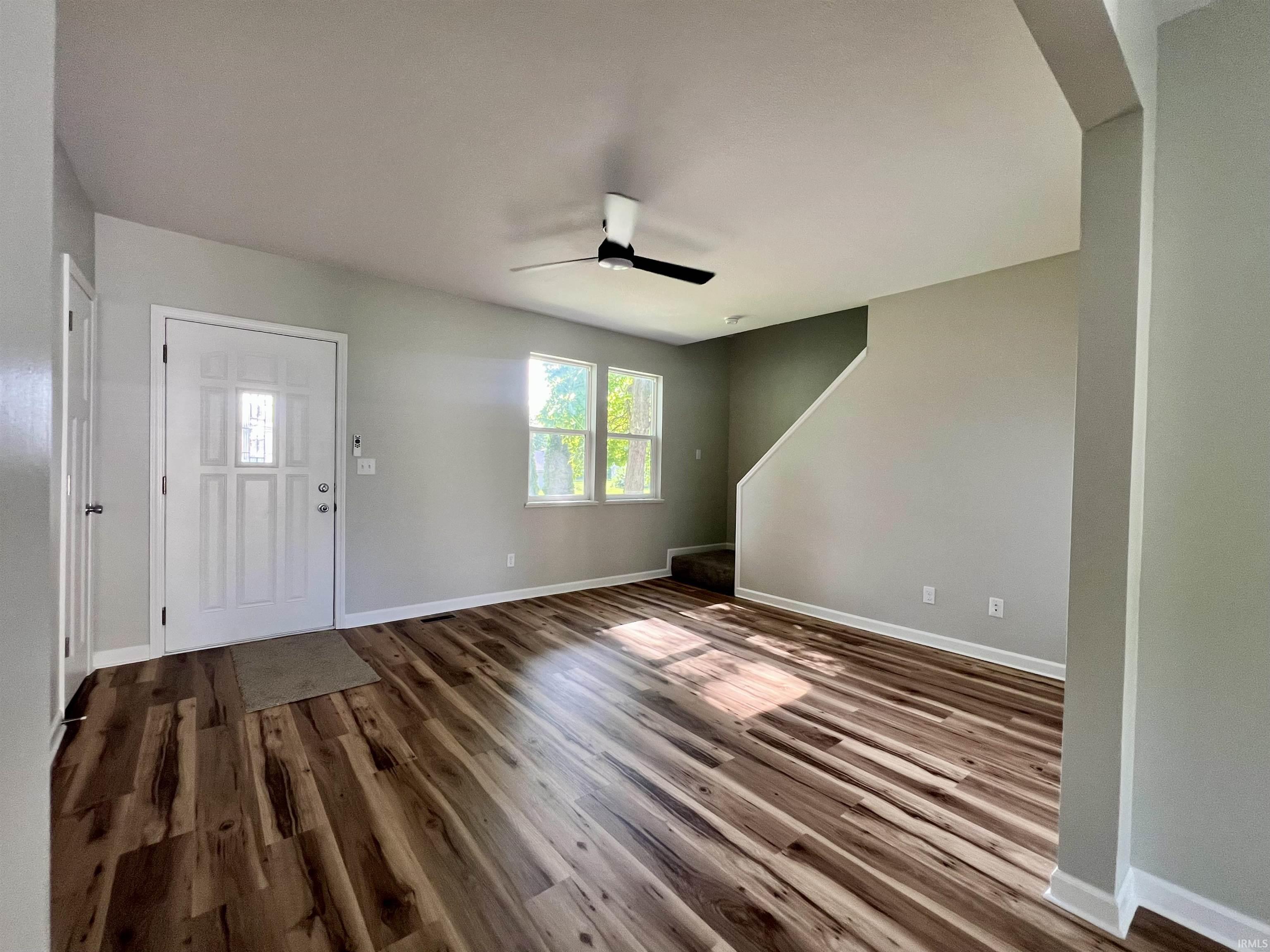 Photo 10 of 7204 Beaty Avenue