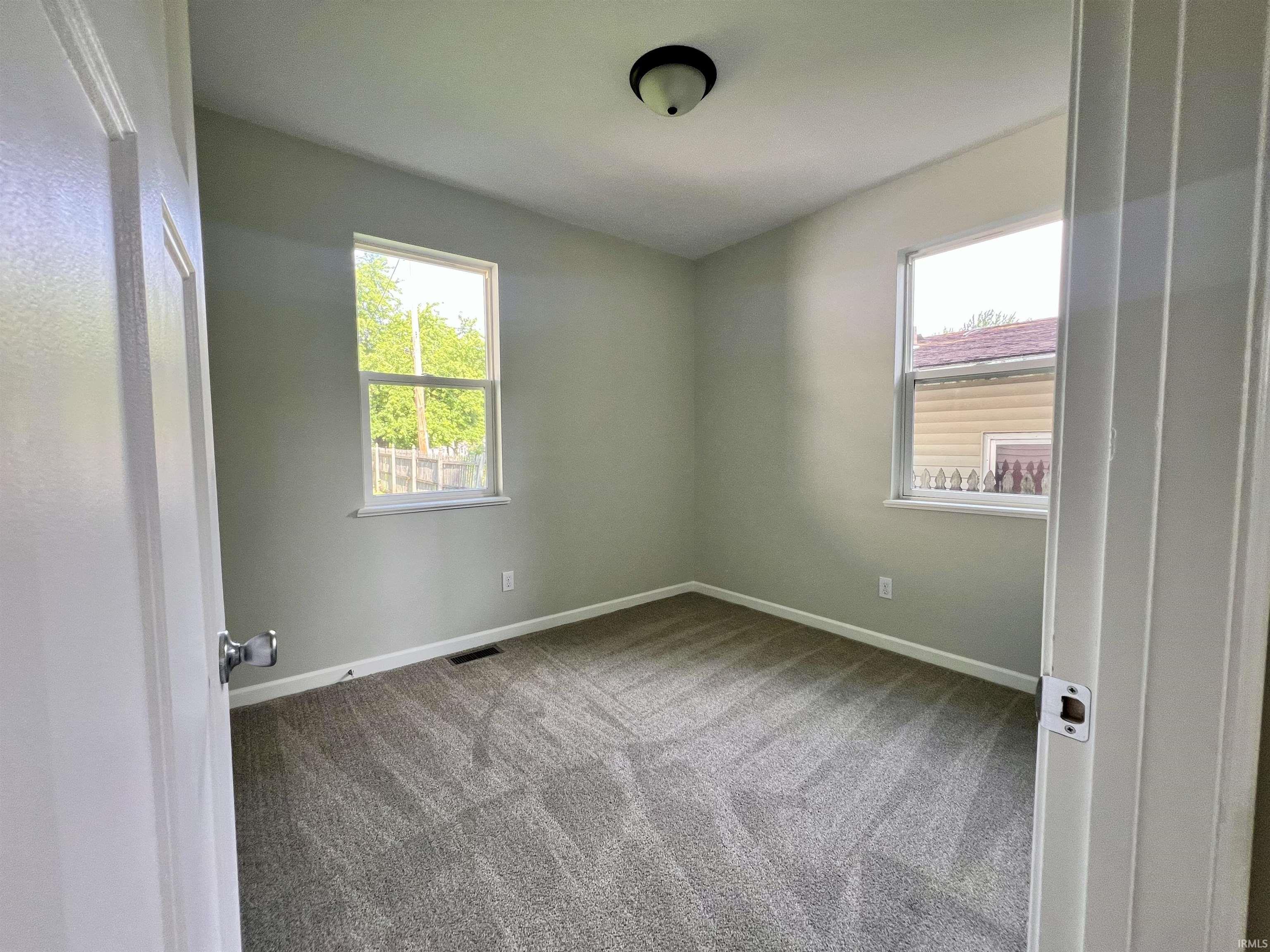Photo 11 of 7204 Beaty Avenue