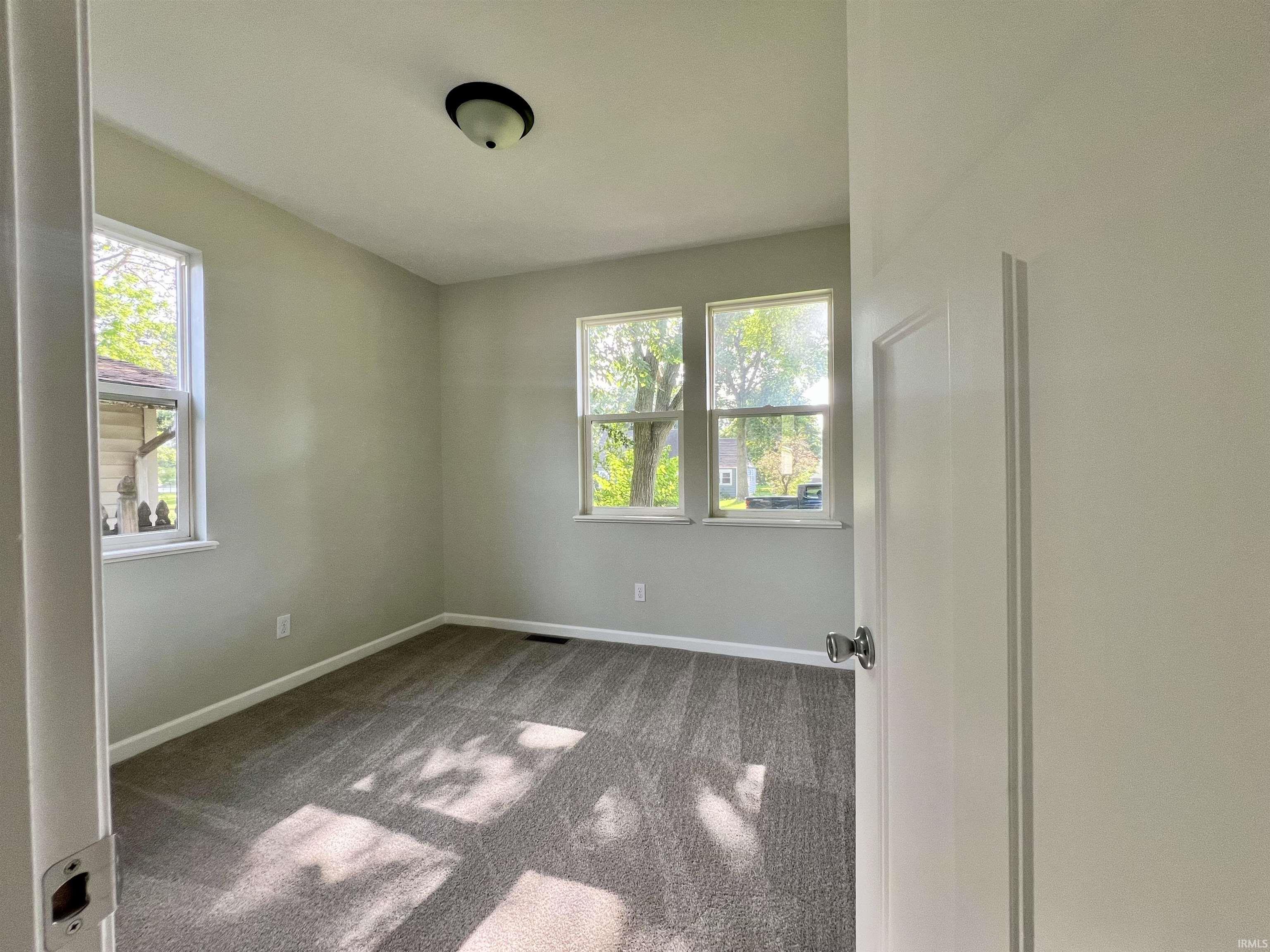 Photo 12 of 7204 Beaty Avenue