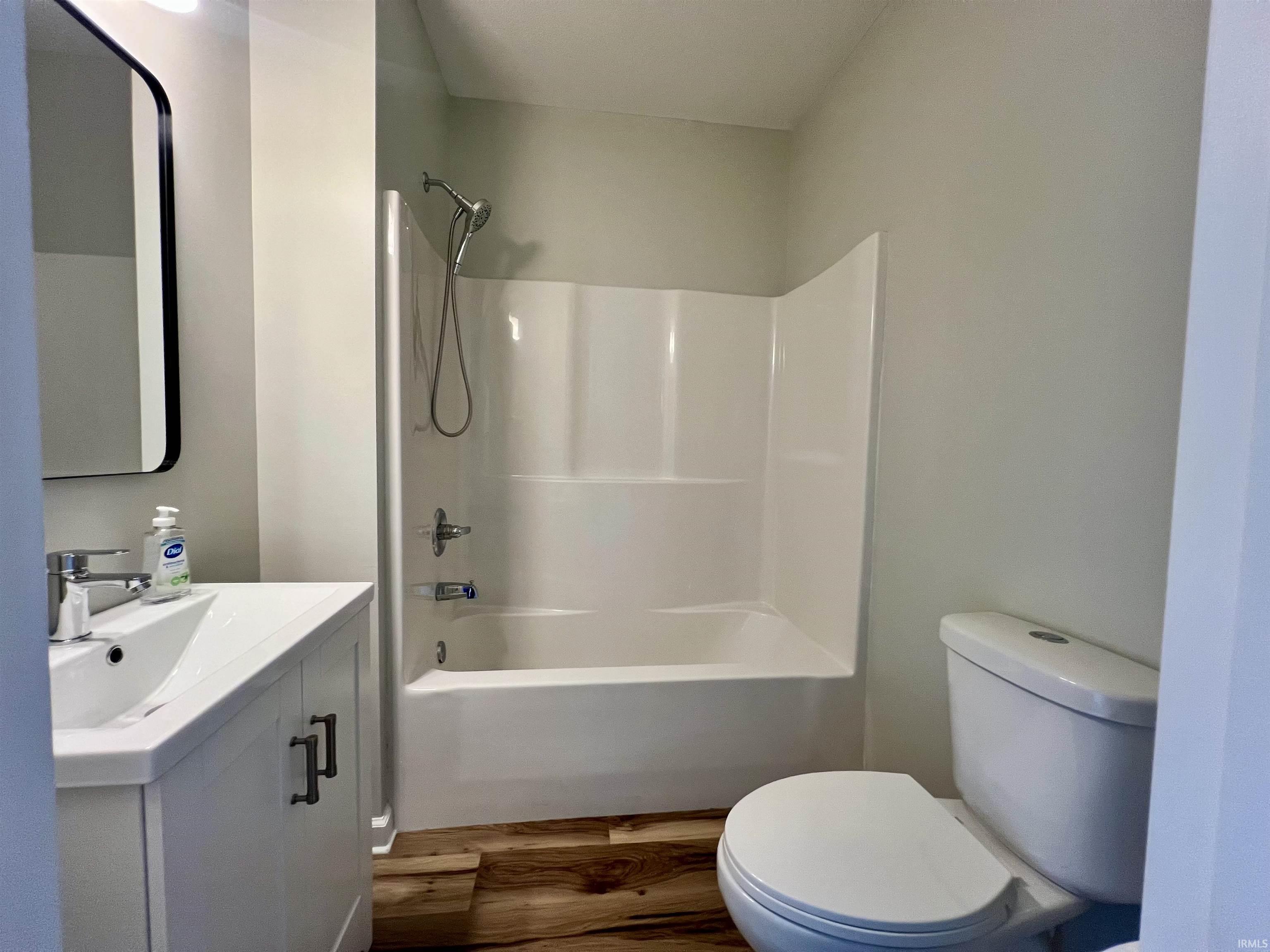 Photo 13 of 7204 Beaty Avenue