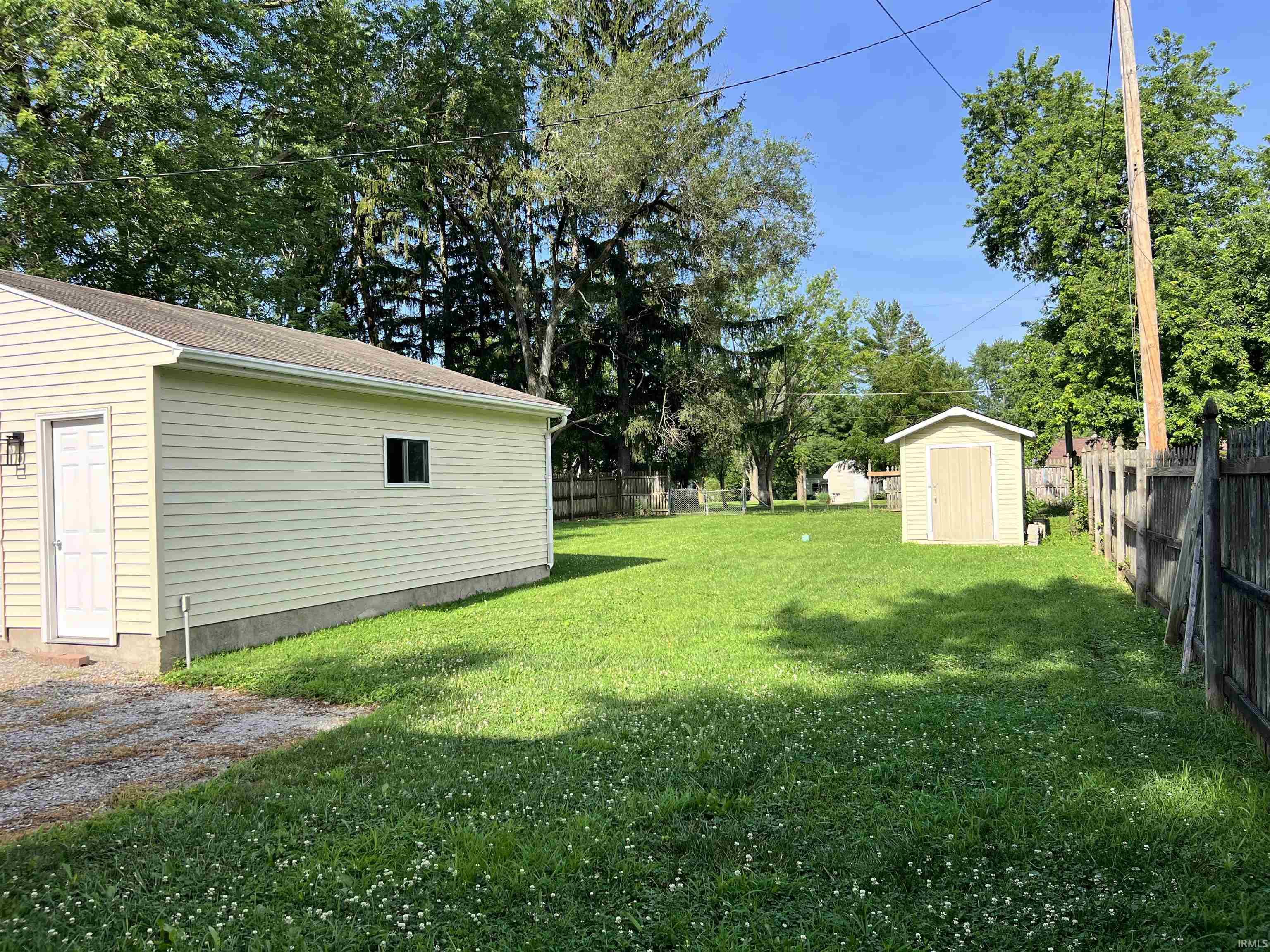 Photo 14 of 7204 Beaty Avenue