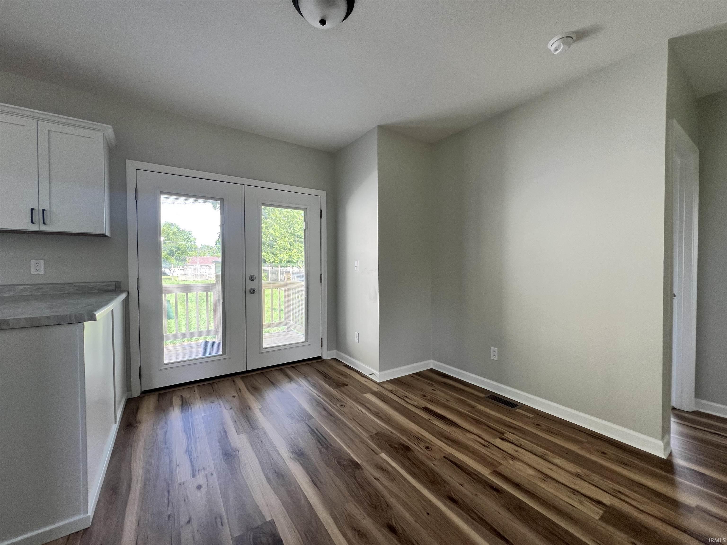 Photo 16 of 7204 Beaty Avenue